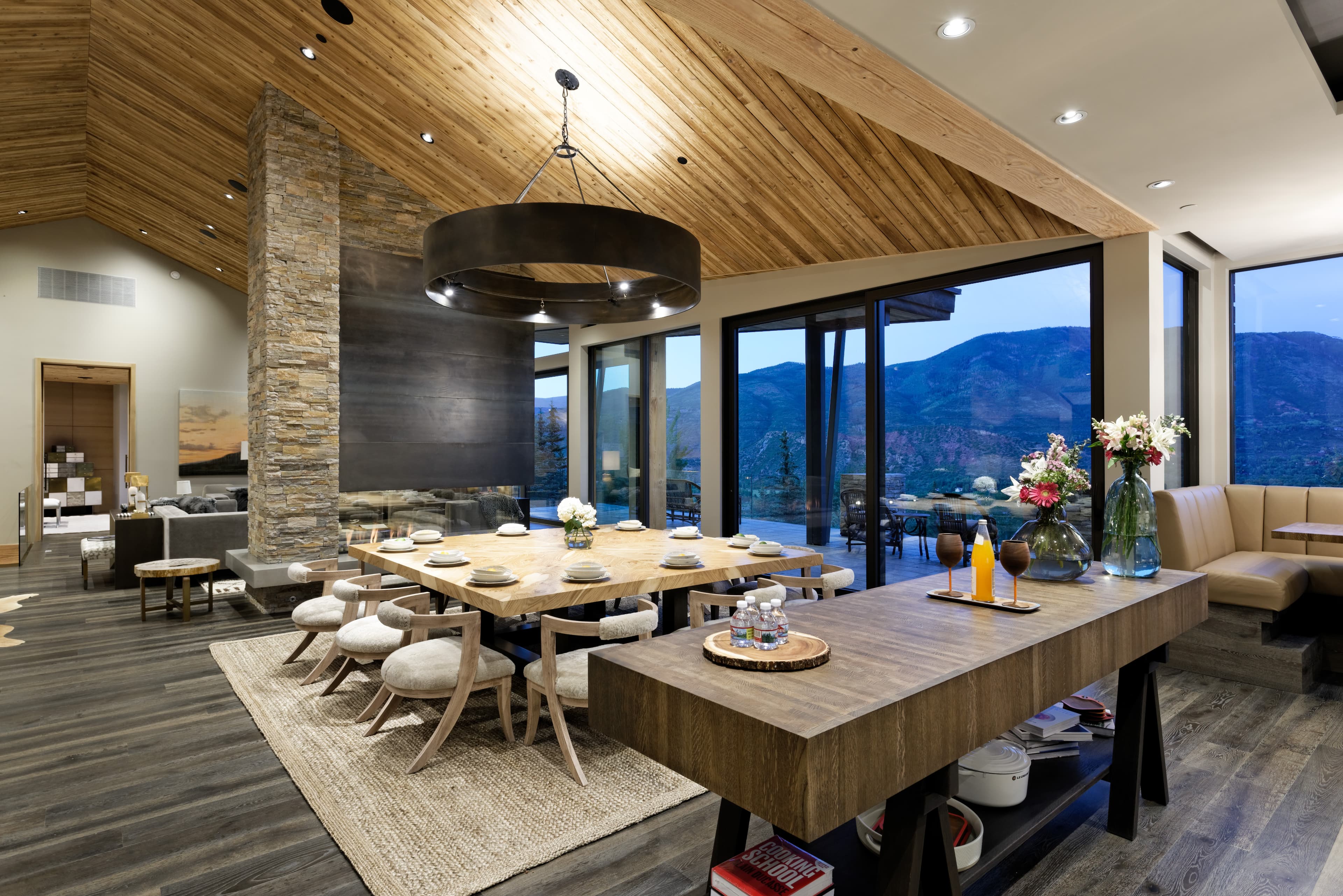 651 Pfister Drive, Aspen, CO 81611 - Photo 43