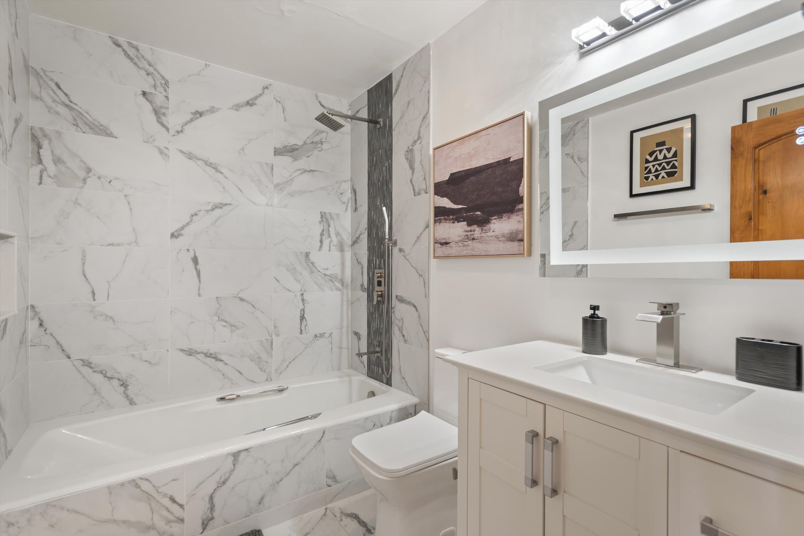 382 Meadow Ranch Road F4B, Snowmass Village, CO 81615 - Photo 30