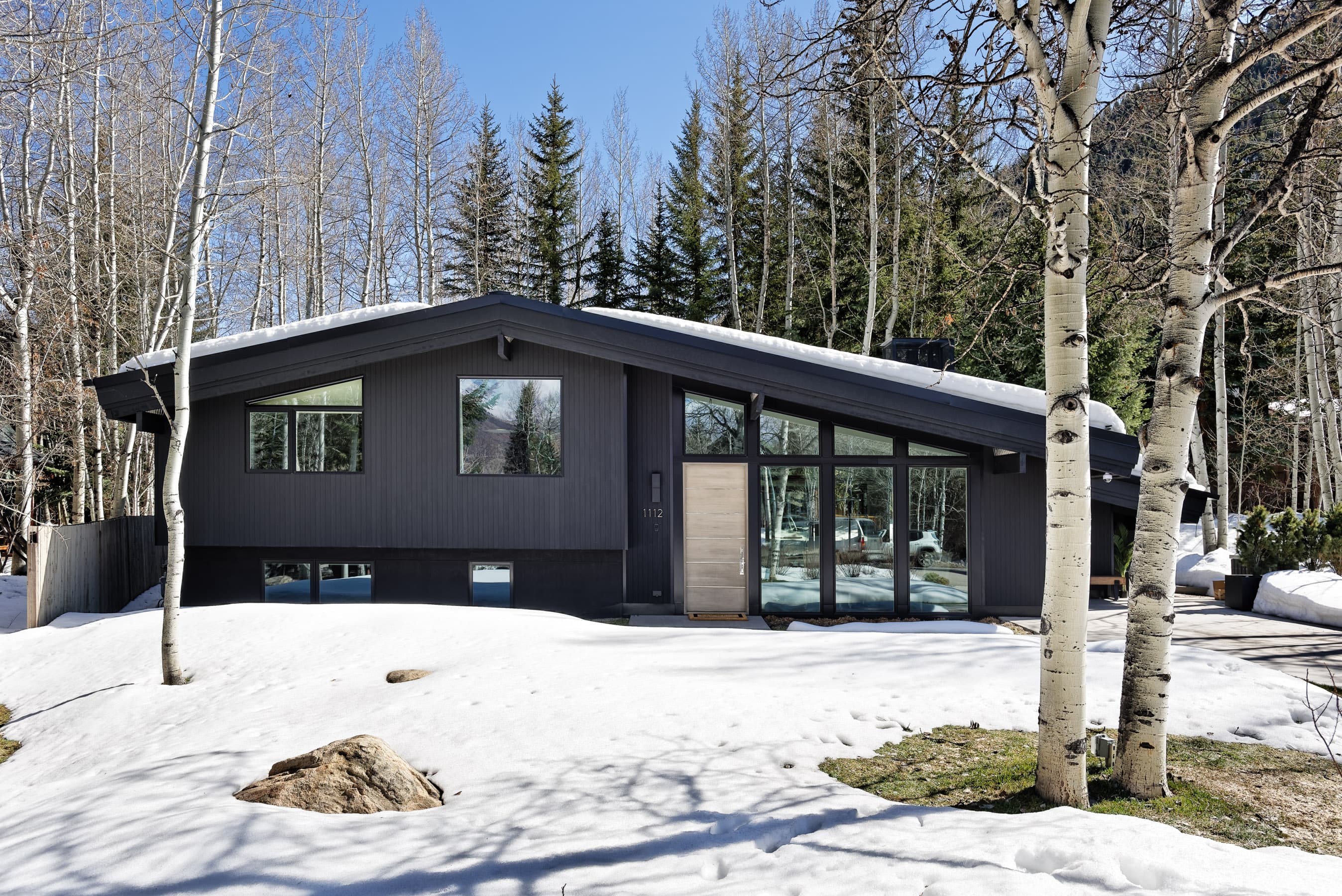 1112 Waters Avenue, Aspen, CO 81611 - Photo 31