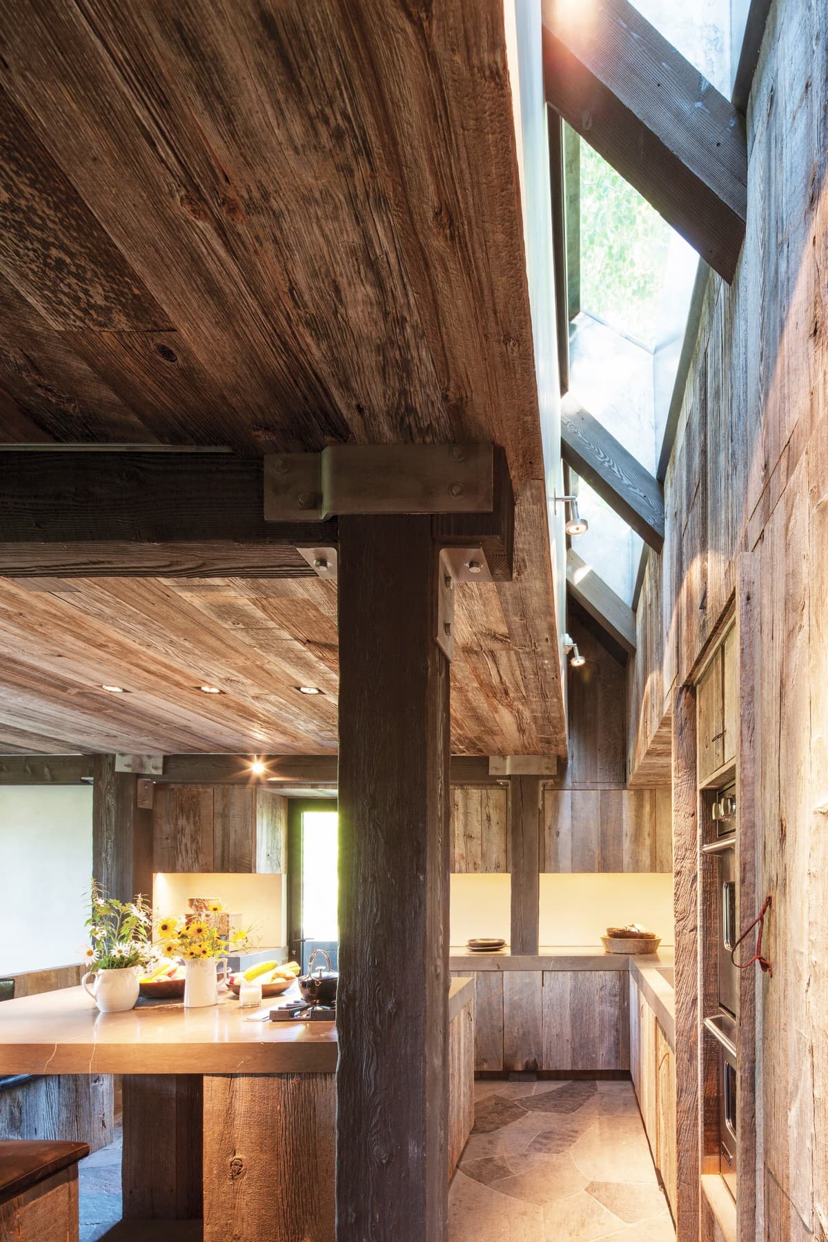 178 Bennett Bench, Aspen, CO 81611 - Photo 35