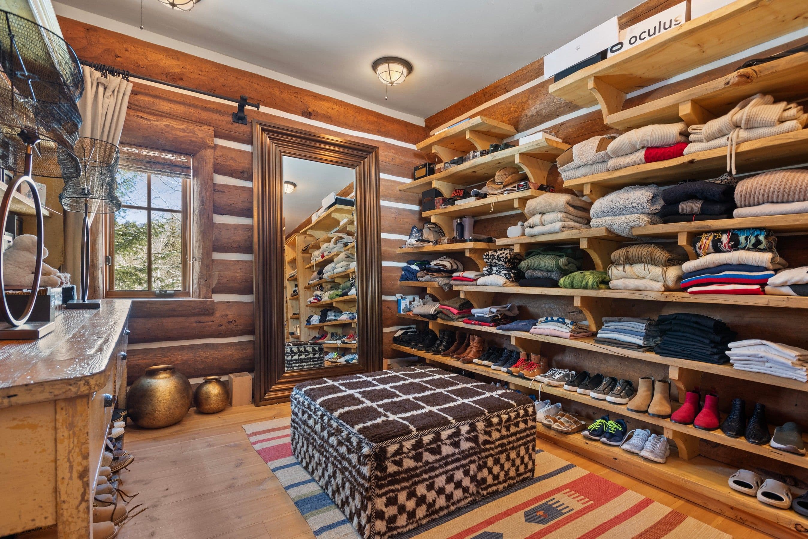 6855 Capitol Creek Road, Snowmass, CO 81654 - Photo 30
