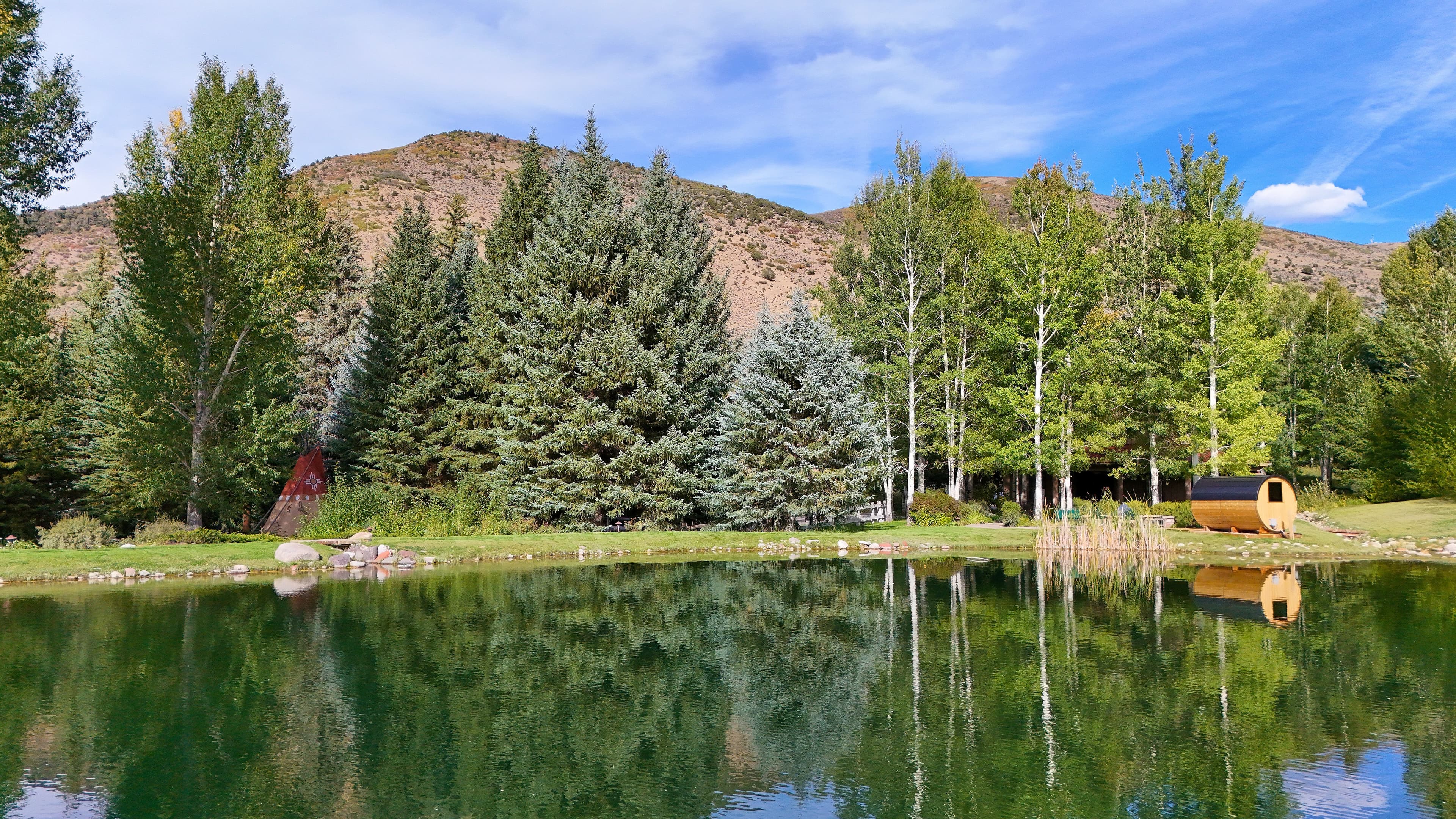 1900&1470 Snowmass Creek Road, Snowmass, CO 81654 - Photo 48