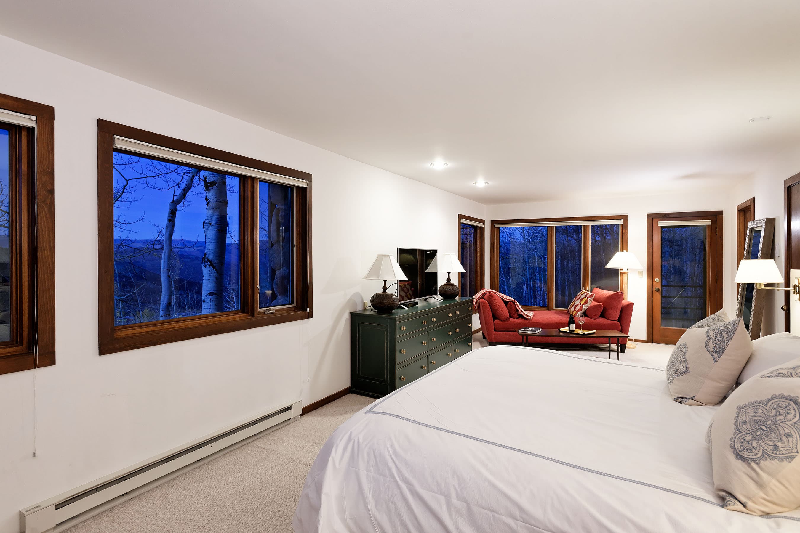198 Bridge Lane, Snowmass Village, CO 81615 - Photo 3