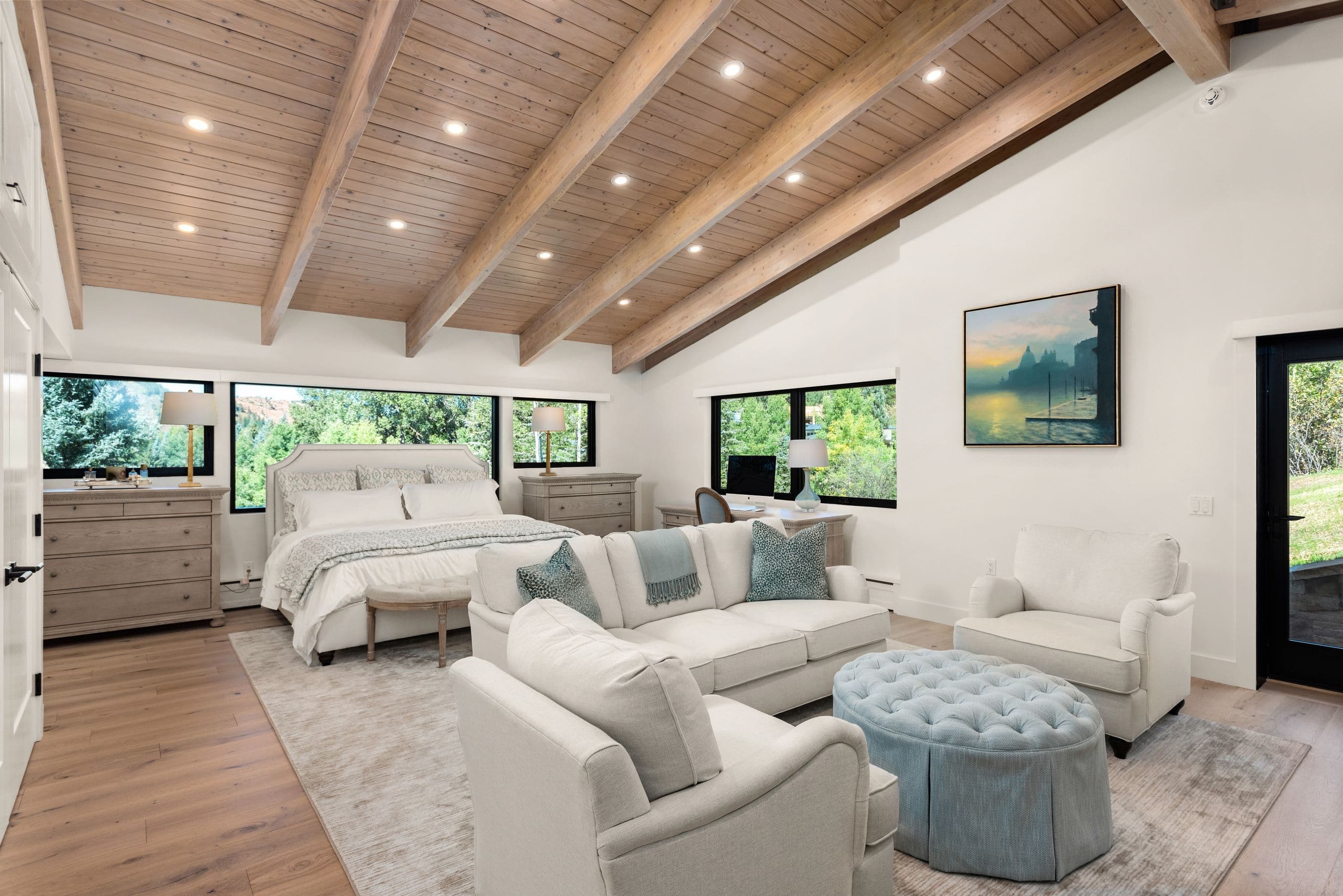 59 Herron Hollow Road, Aspen, CO 81611 - Photo 18