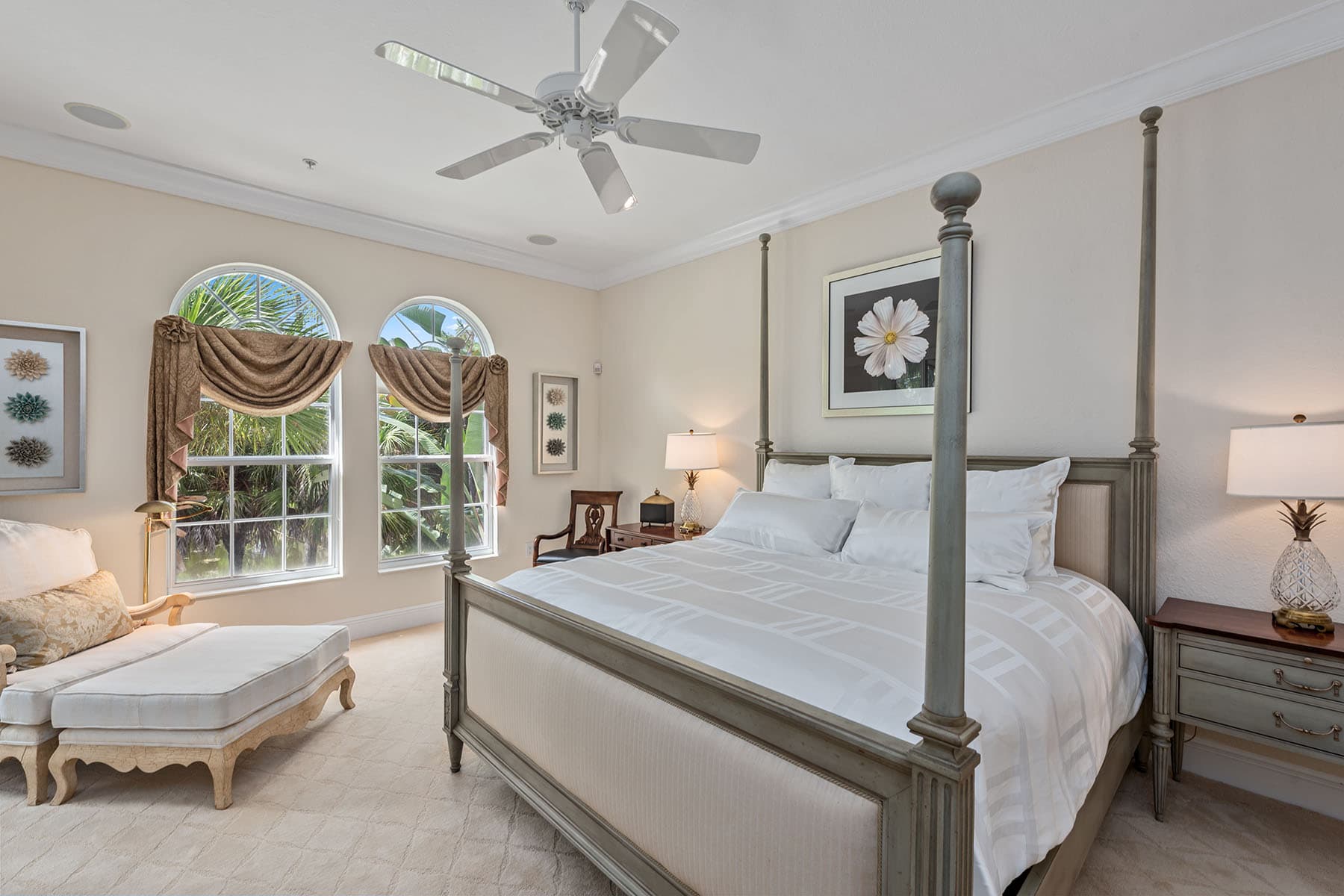 9110 Cascada Way  - Photo 12