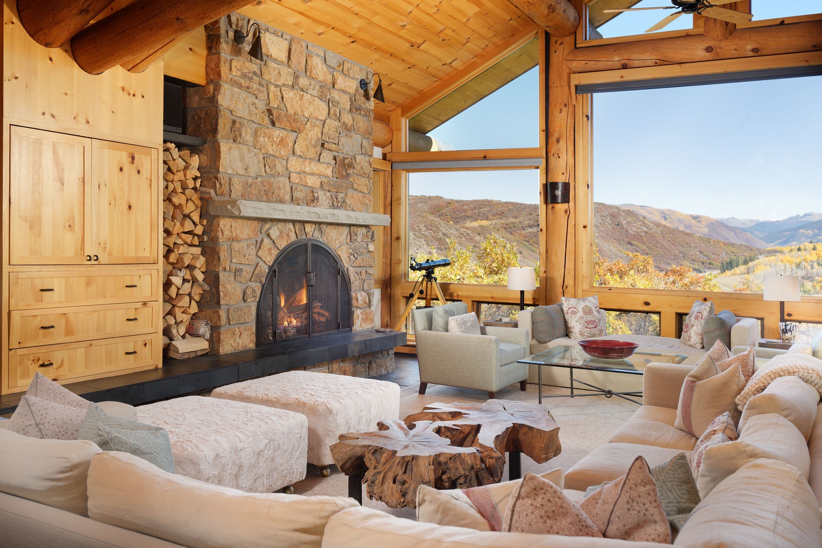 38 Fox Lane, Snowmass Village, CO 81615 - Photo 4