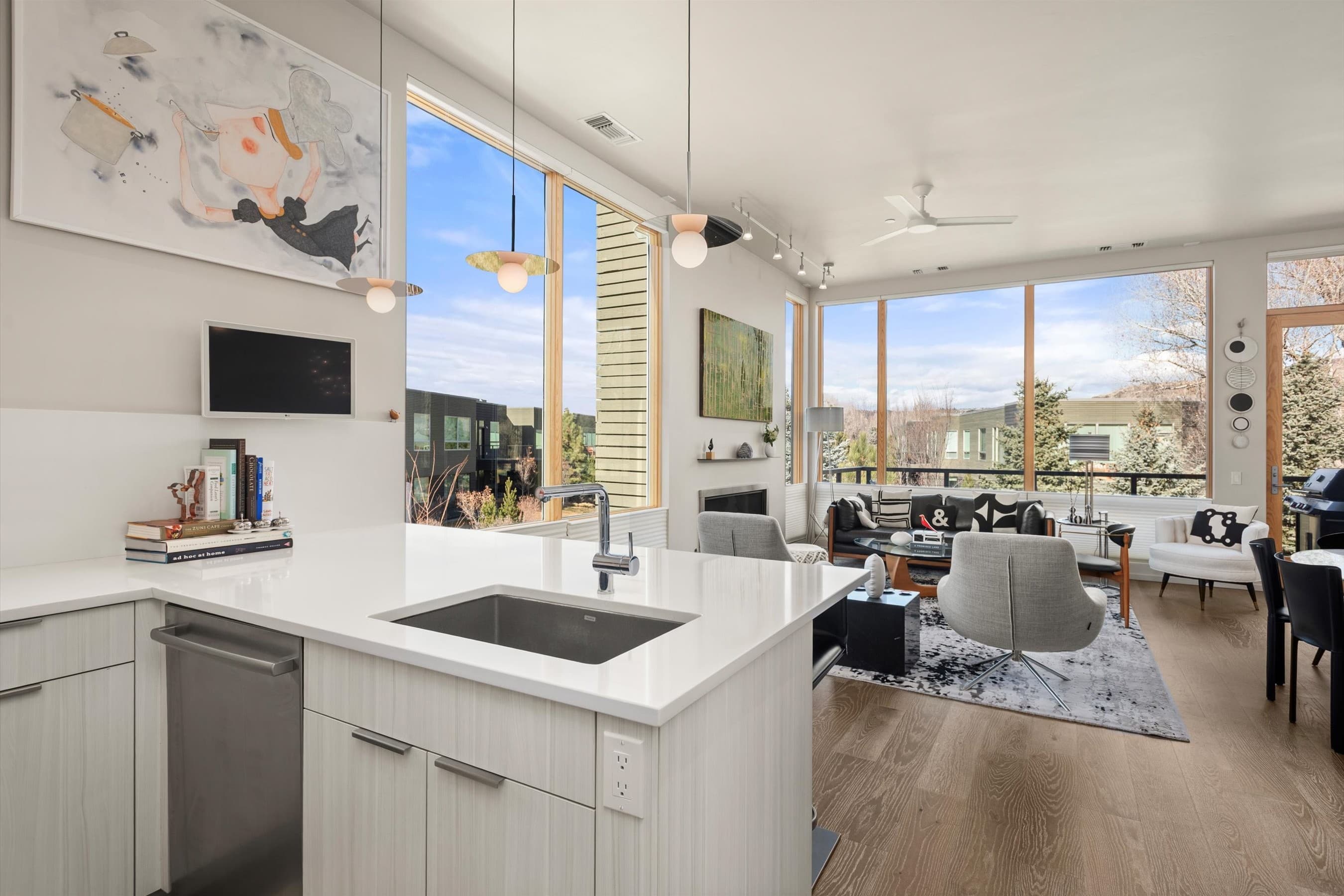 103 Willits Way 204, Basalt, CO 81621 - Photo 16