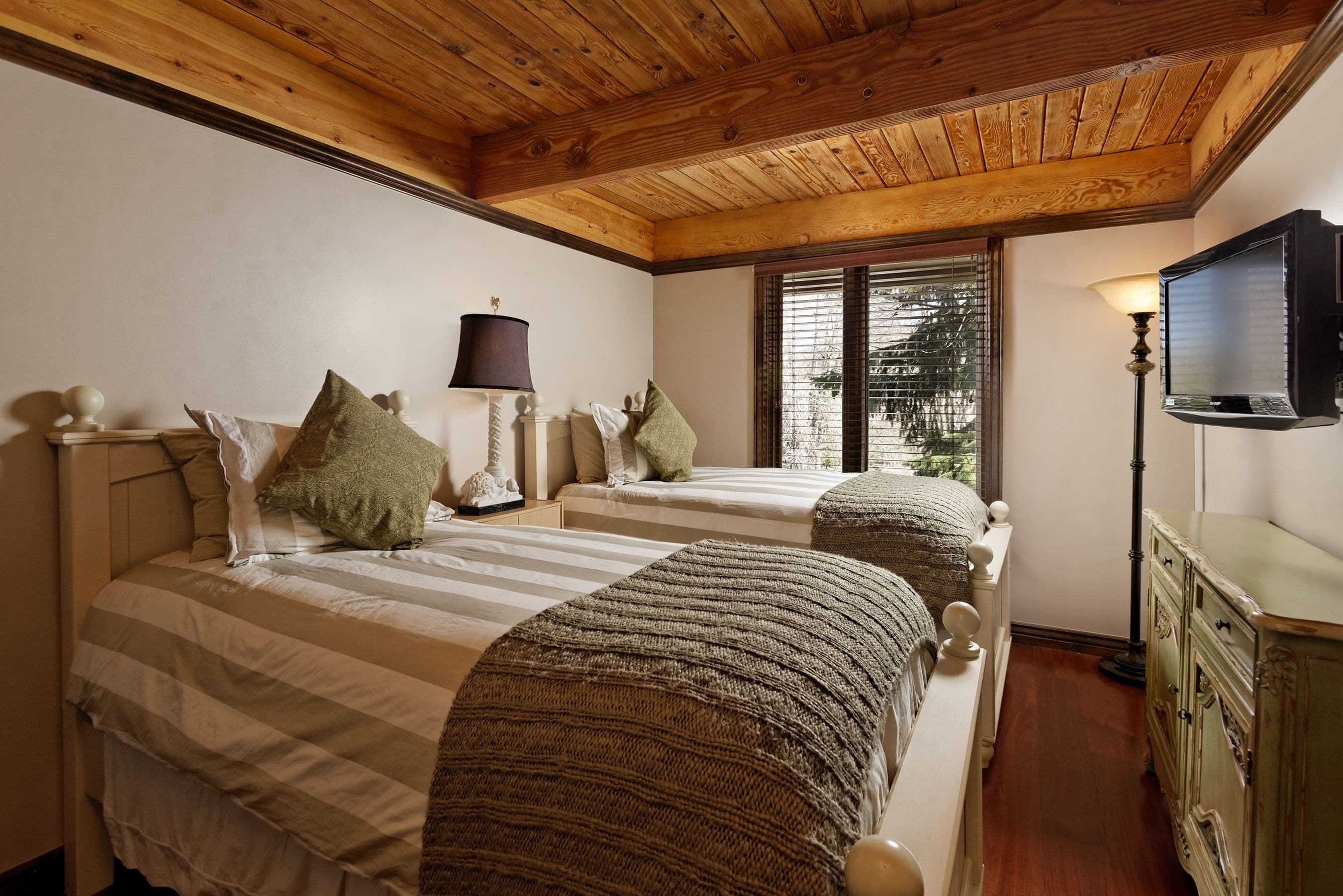 39060 Highway 82 #A6, Aspen, CO 81611 - Photo 19