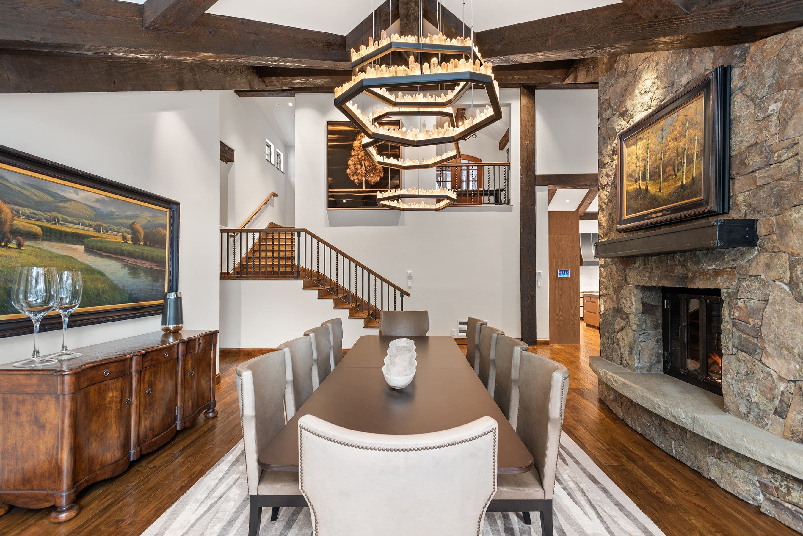 1819 Maroon Creek Road, Aspen, CO 81611 - Photo 22