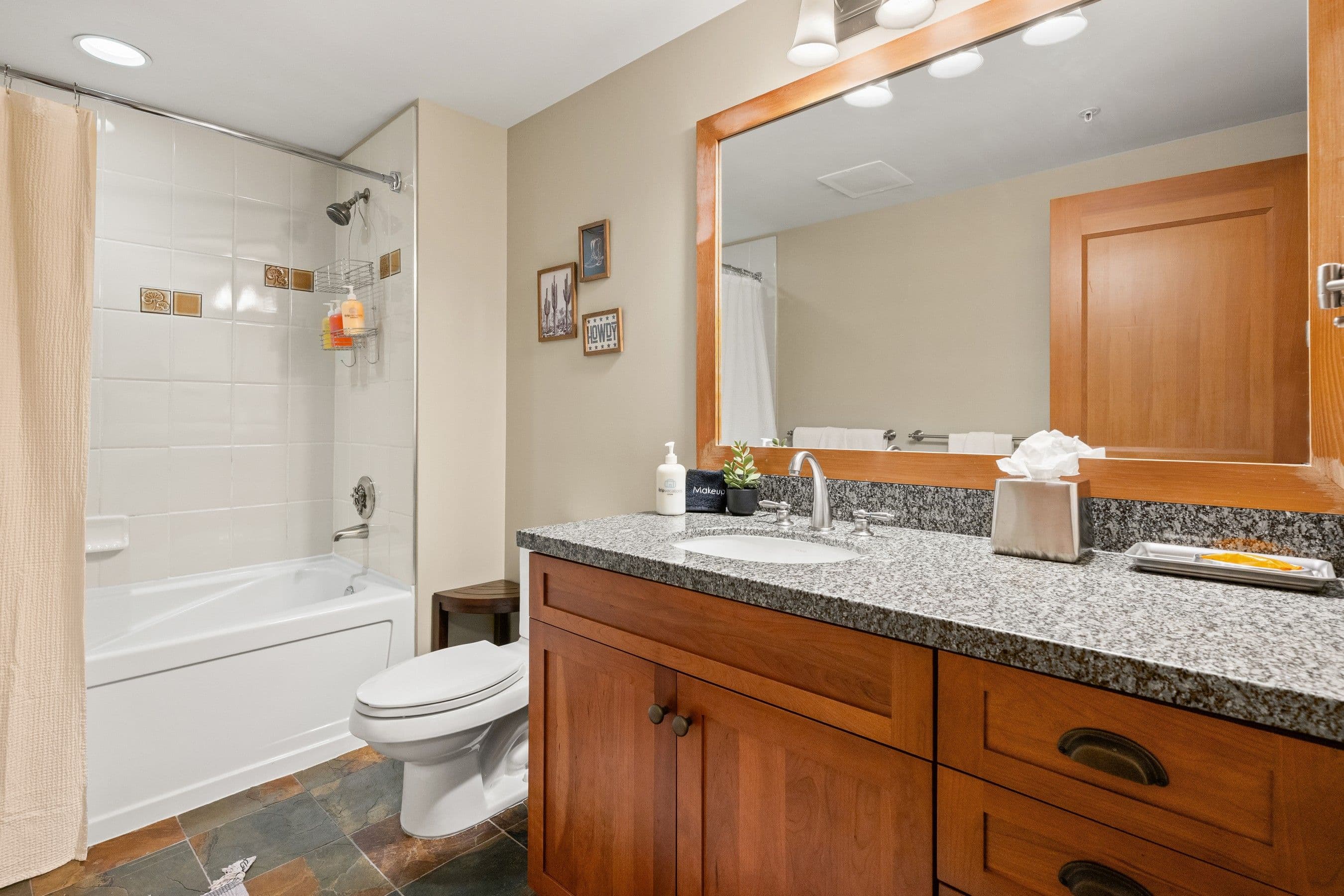60 Carriage Way #3224, Snowmass Village, CO 81615 - Photo 15