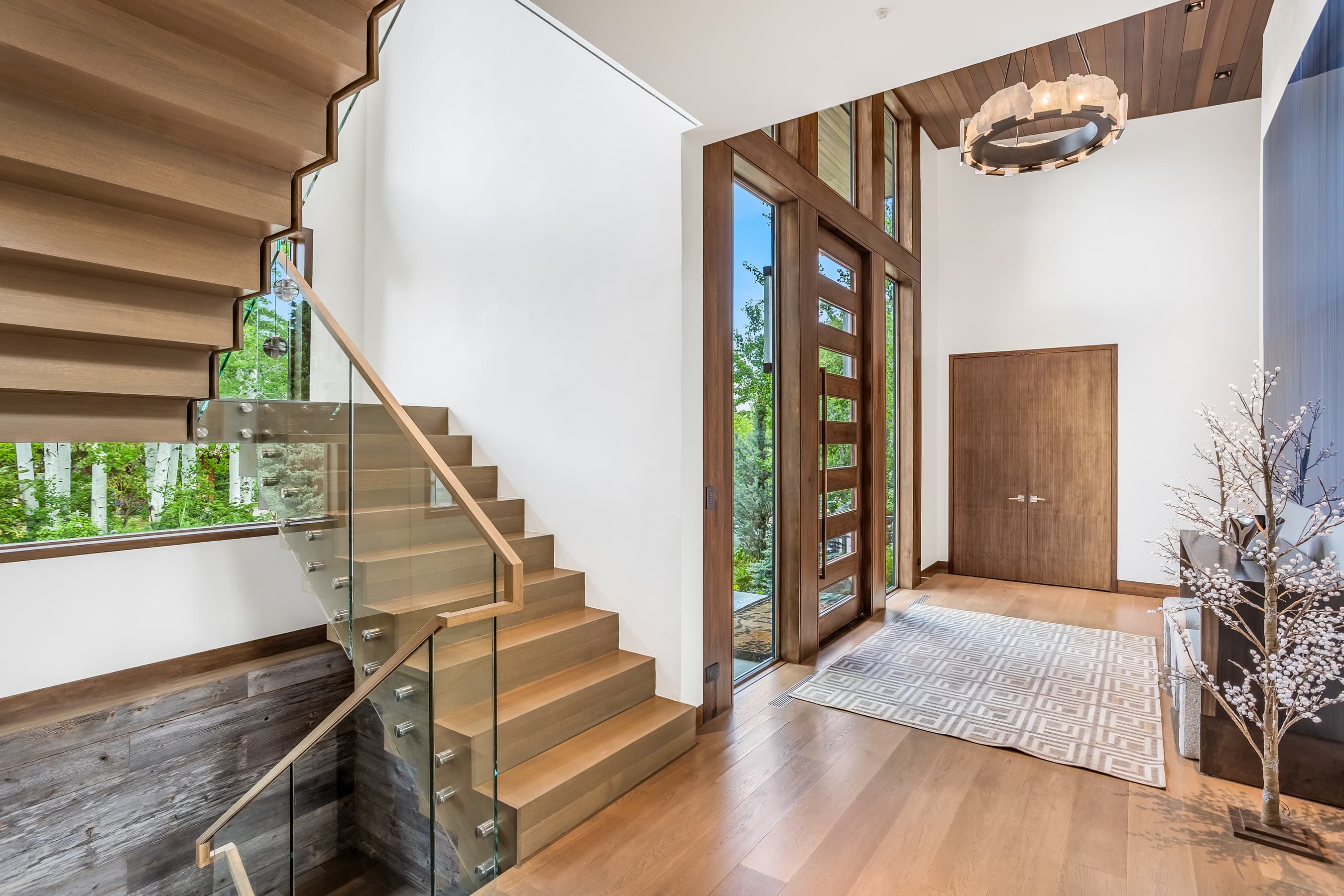 130 Primrose Path, Aspen, CO 81611 - Photo 80