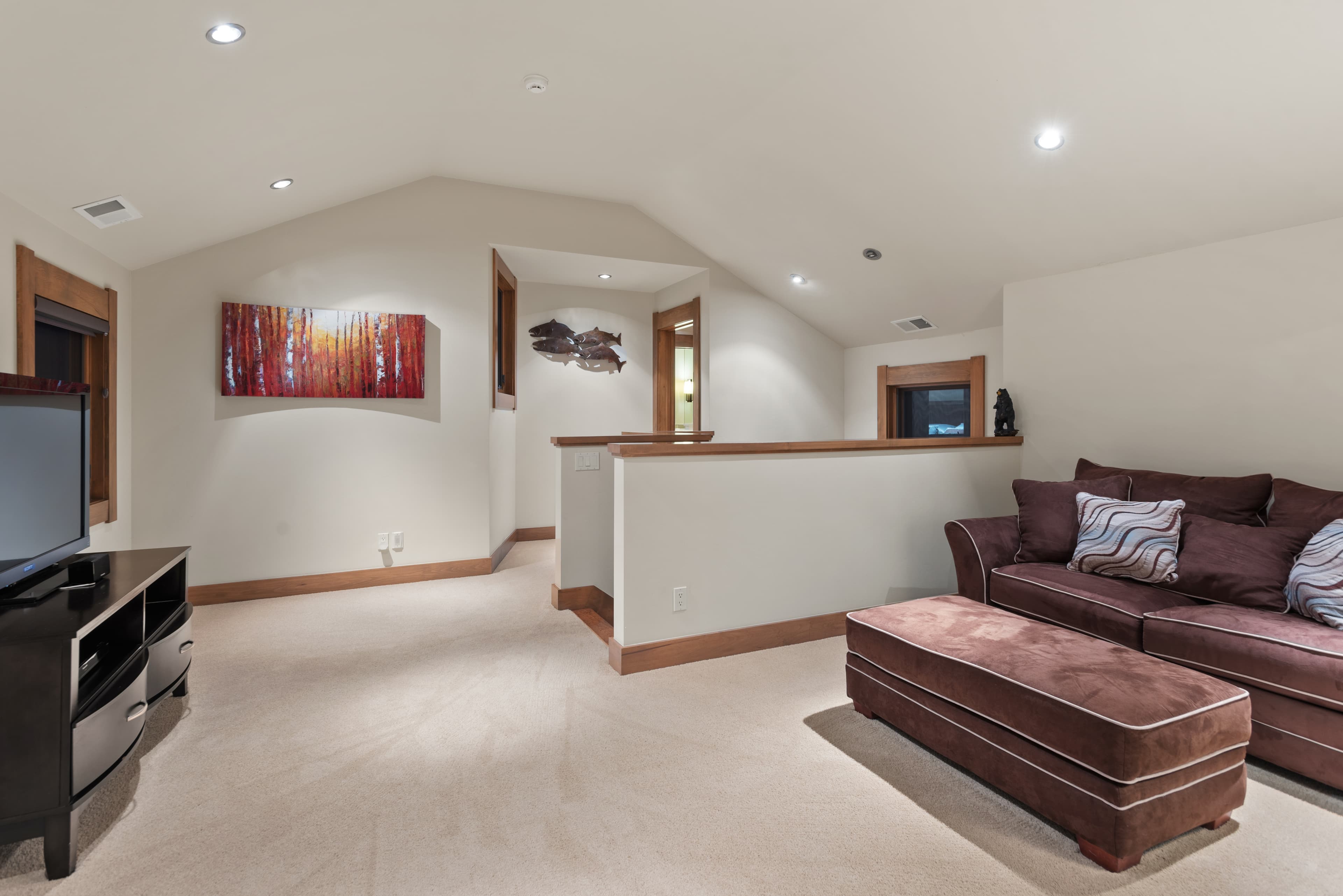 137 Stonefly Drive, Carbondale, CO 81623 - Photo 36