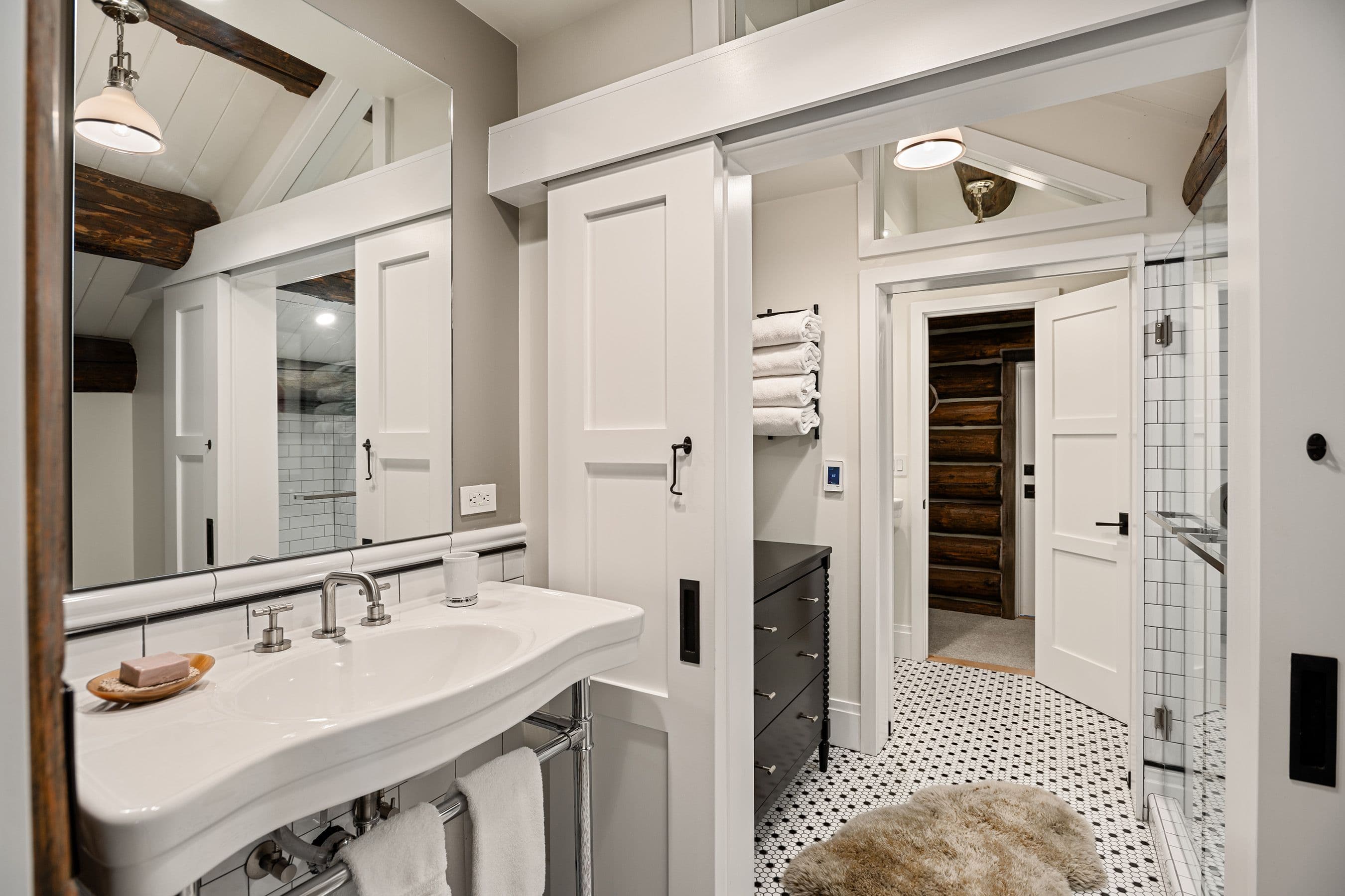 103 Alexander Avenue, Snowmass, CO 81654 - Photo 22