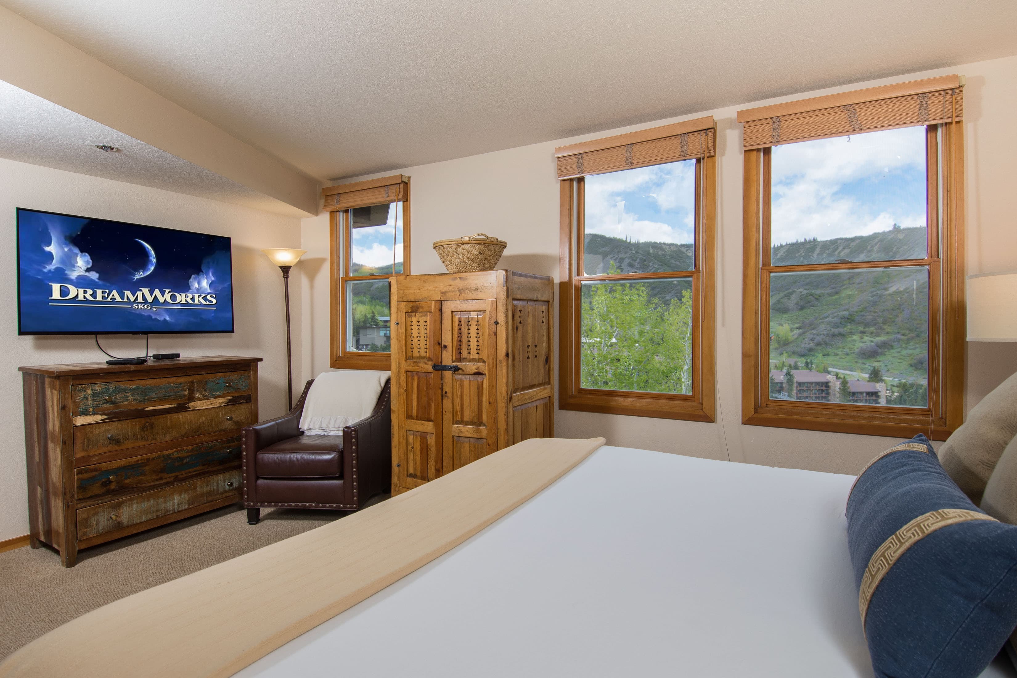 425 Wood Road 48, Snowmass Village, CO 81615 - Photo 2