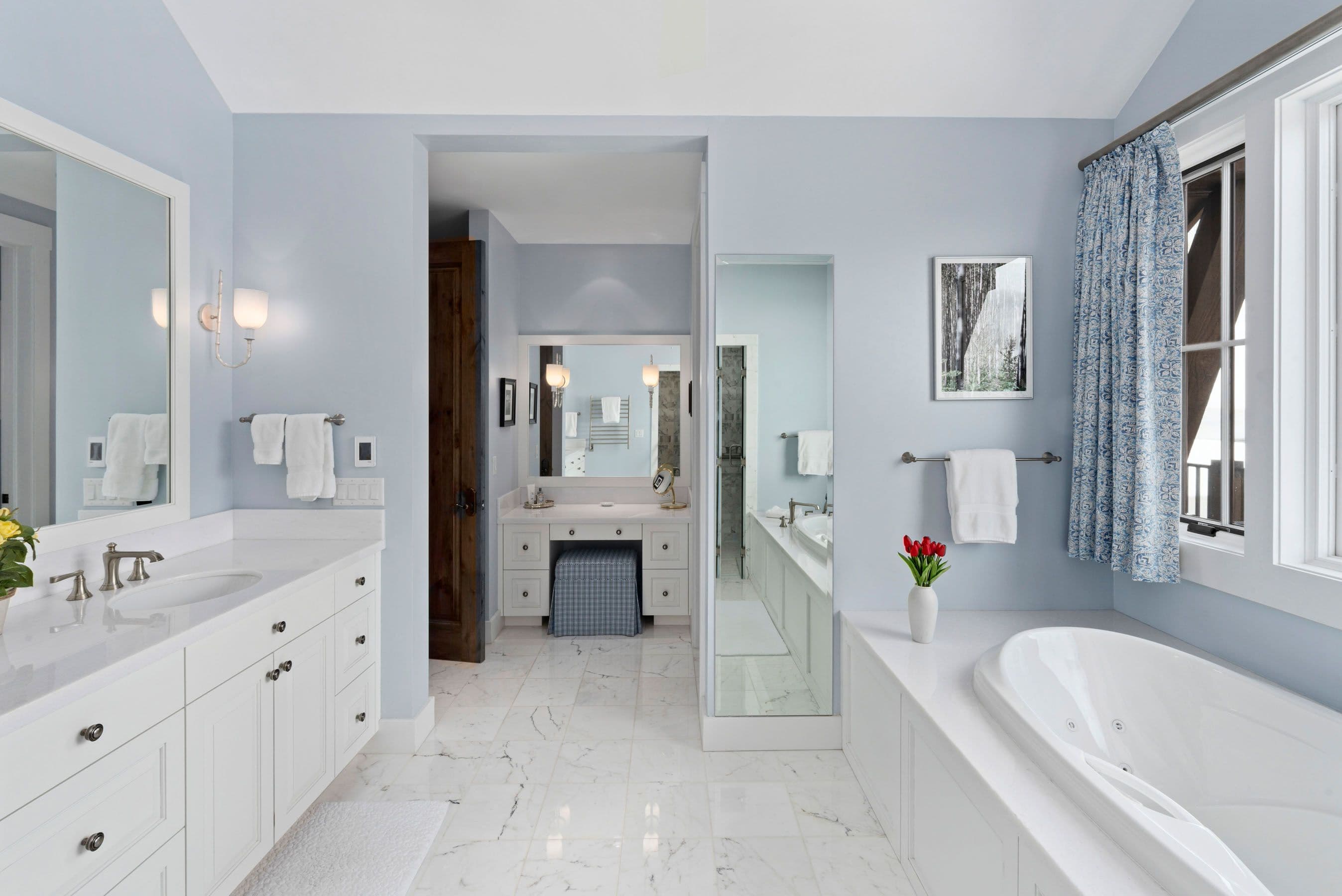 1950 Faraway Road, Snowmass Village, CO 81615 - Photo 31