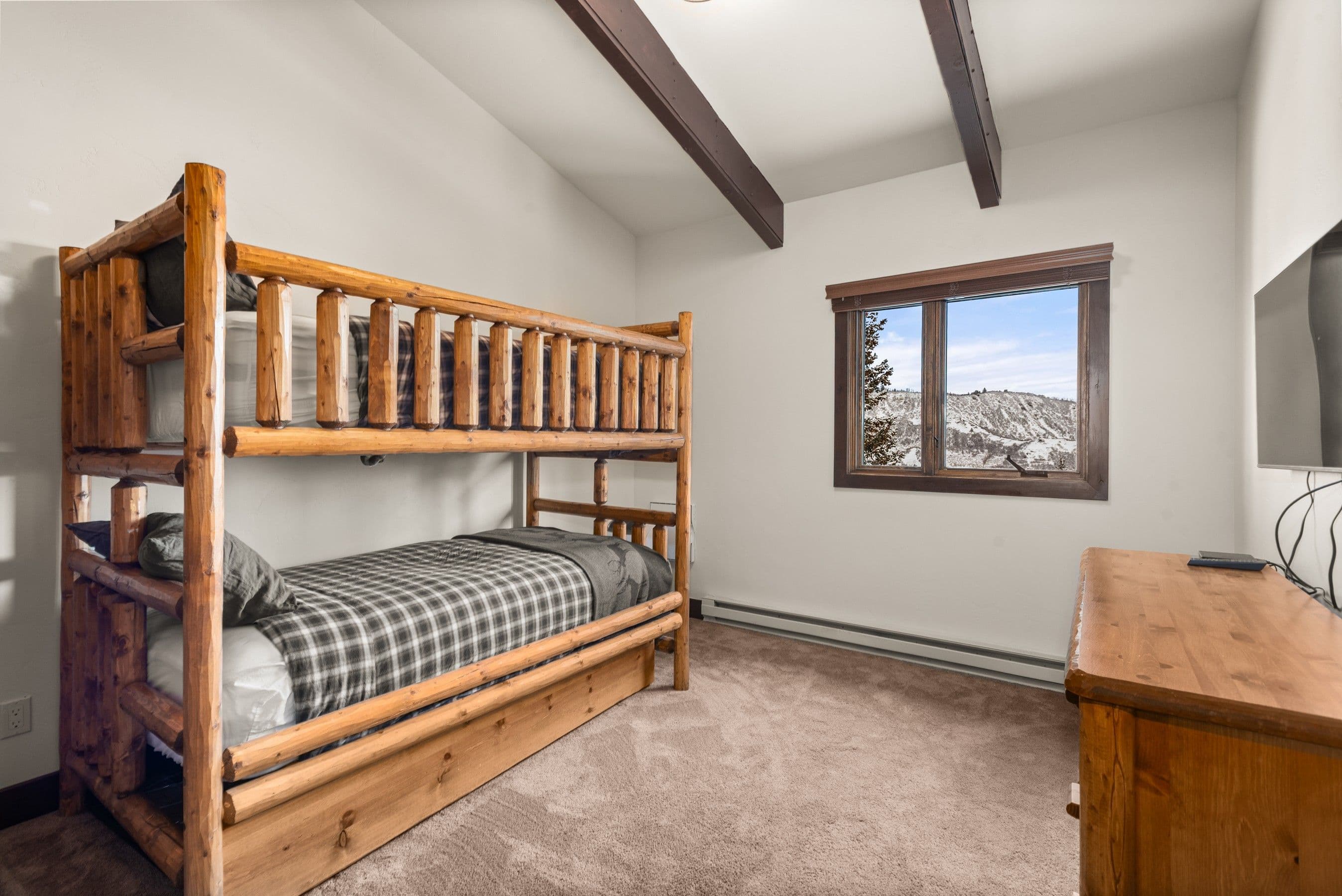 690 Carriage Way 3a & B, Snowmass Village, CO 81615 - Photo 30