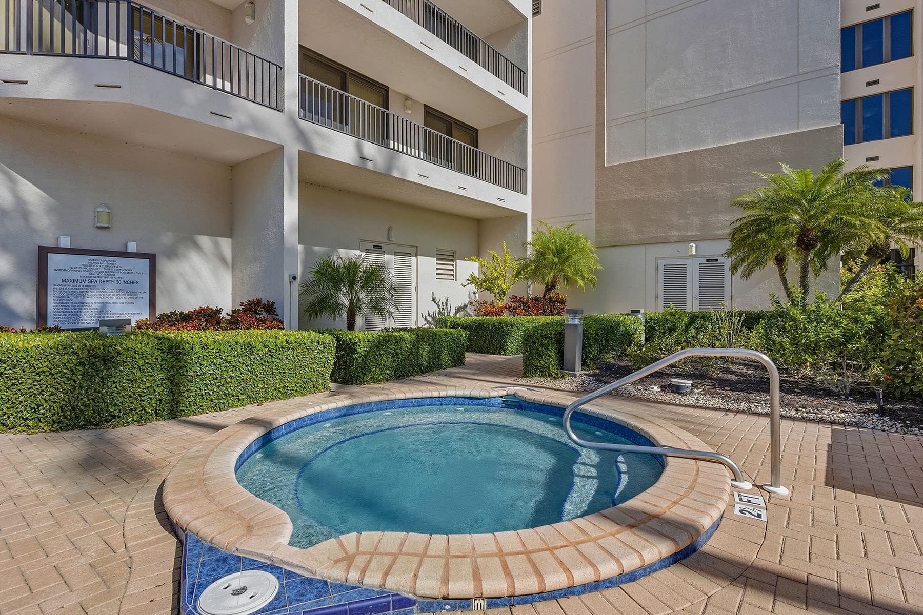 850 S Collier Boulevard  - Photo 6