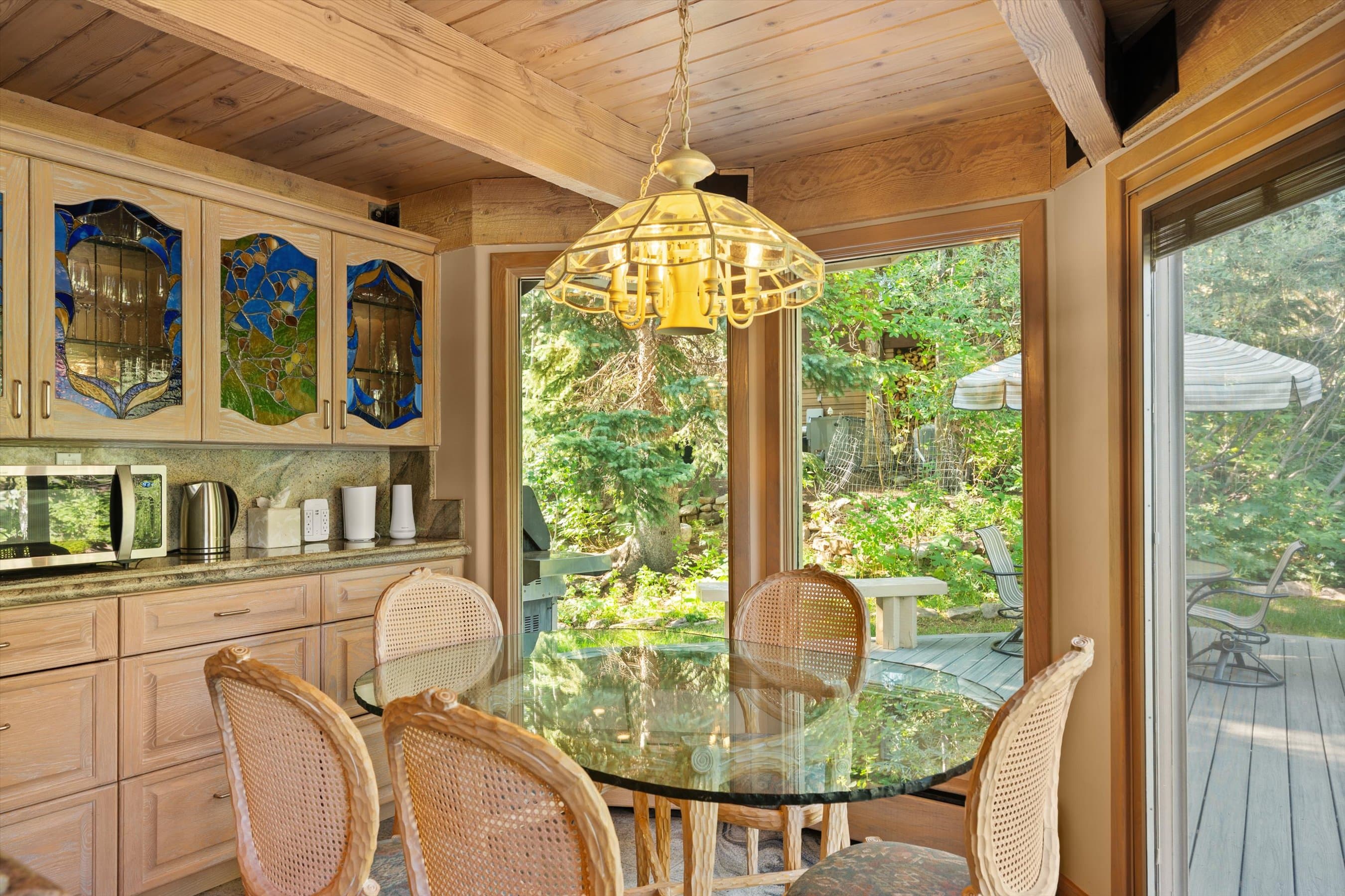 473 Creek Lane, Snowmass Village, CO 81615 - Photo 17