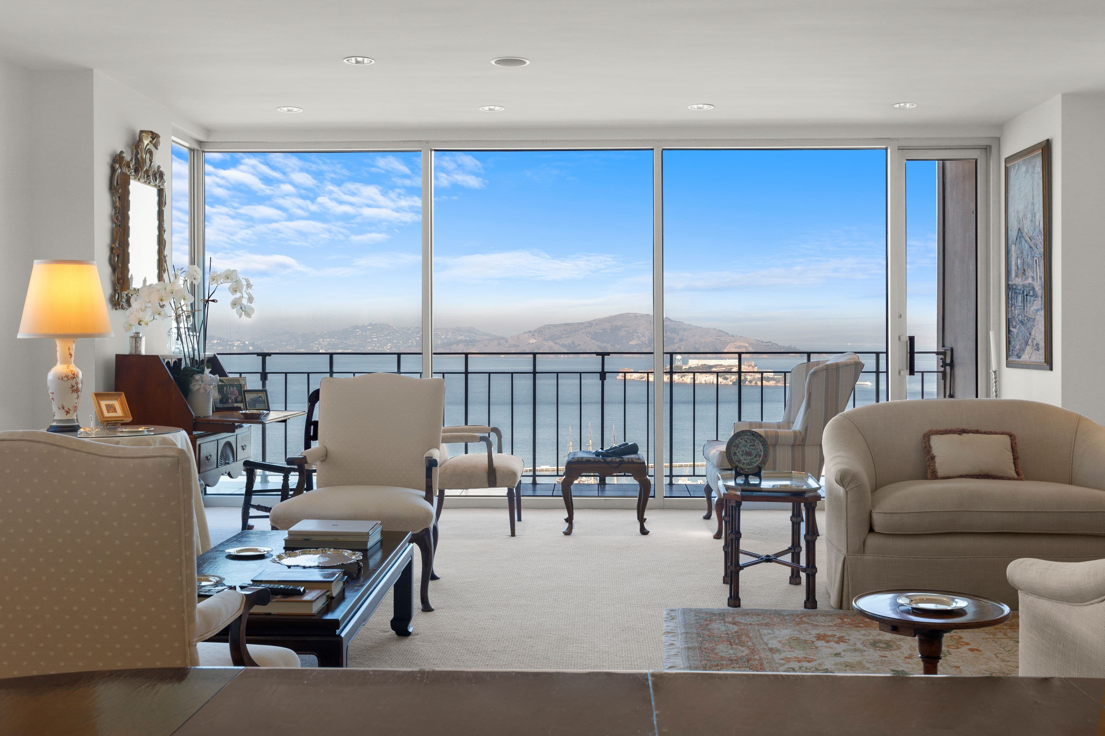 1080 Chestnut #11C - Photo 9