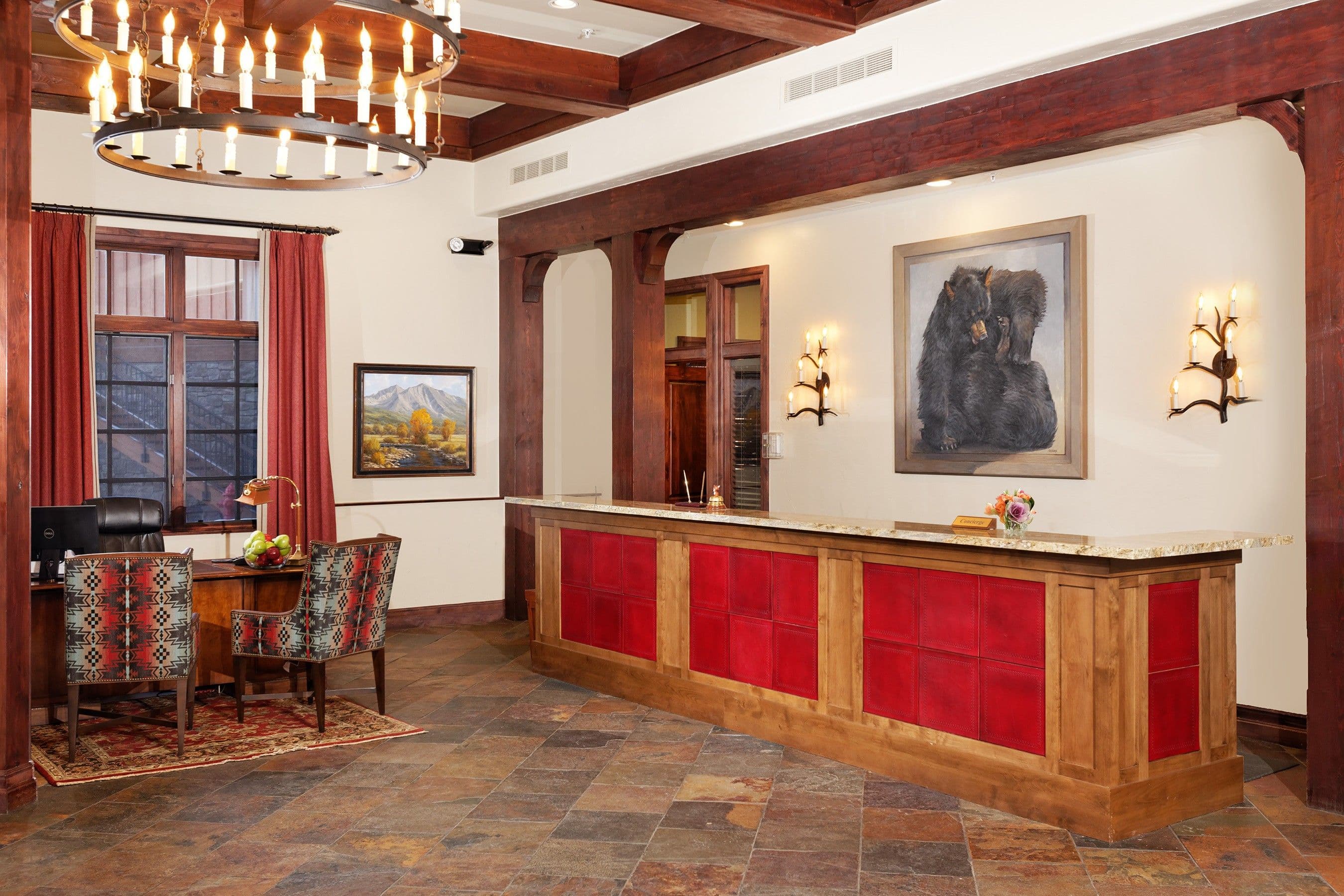 126 Timbers Club Court B2-III, Snowmass Village, CO 81615 - Photo 12