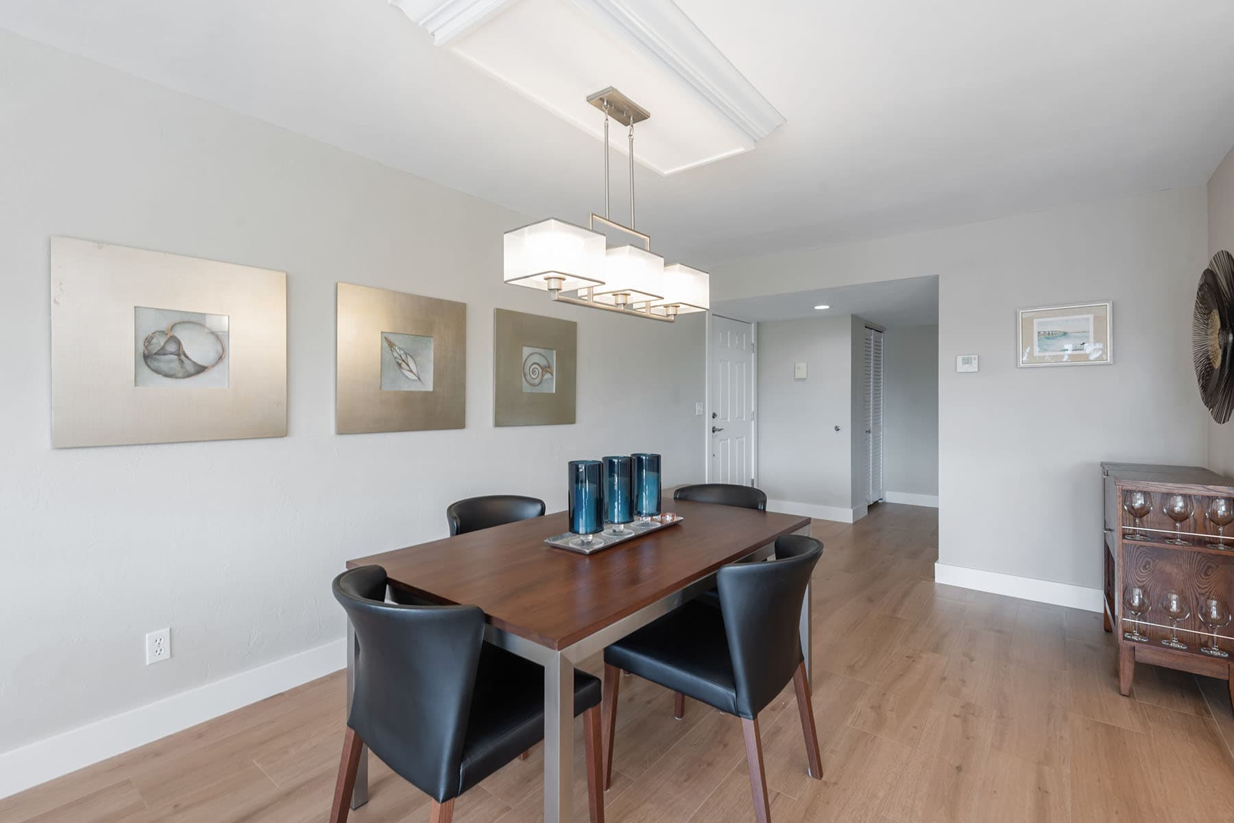 1141 S Collier Boulevard  - Photo 8