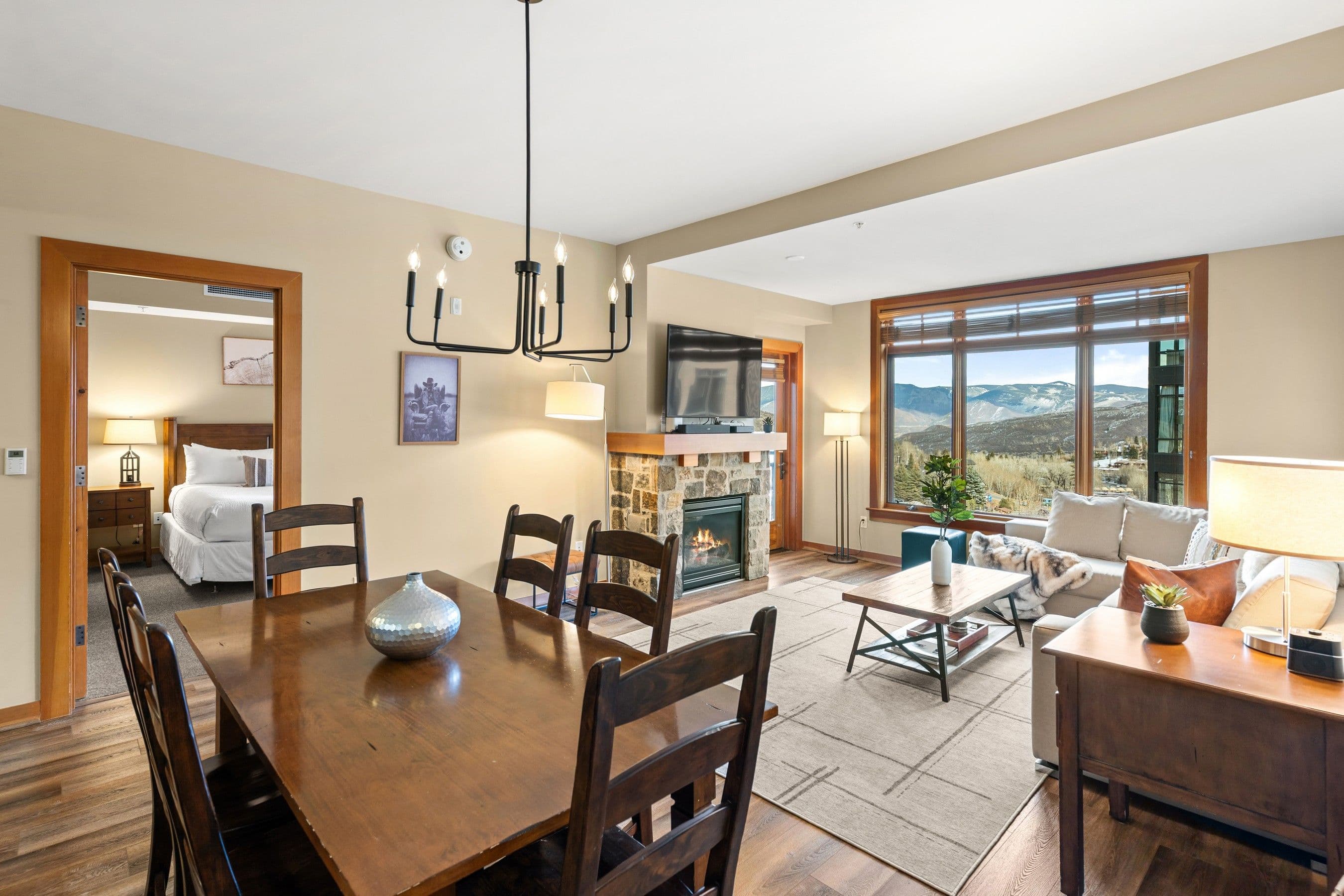60 Carriage Way #3224, Snowmass Village, CO 81615 - Photo 16