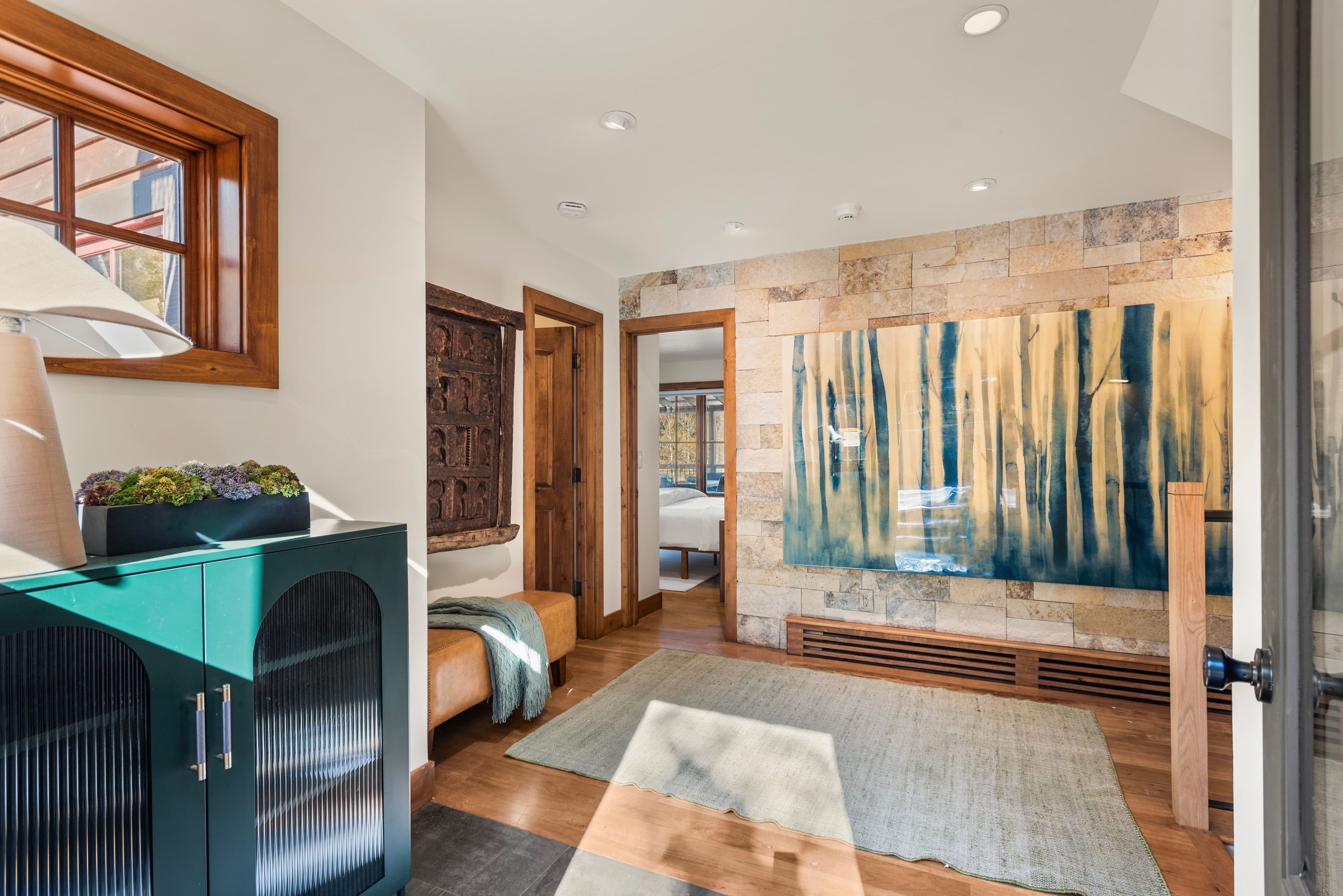 71 North Ridge Lane, Snowmass Village, CO 81615 - Photo 26