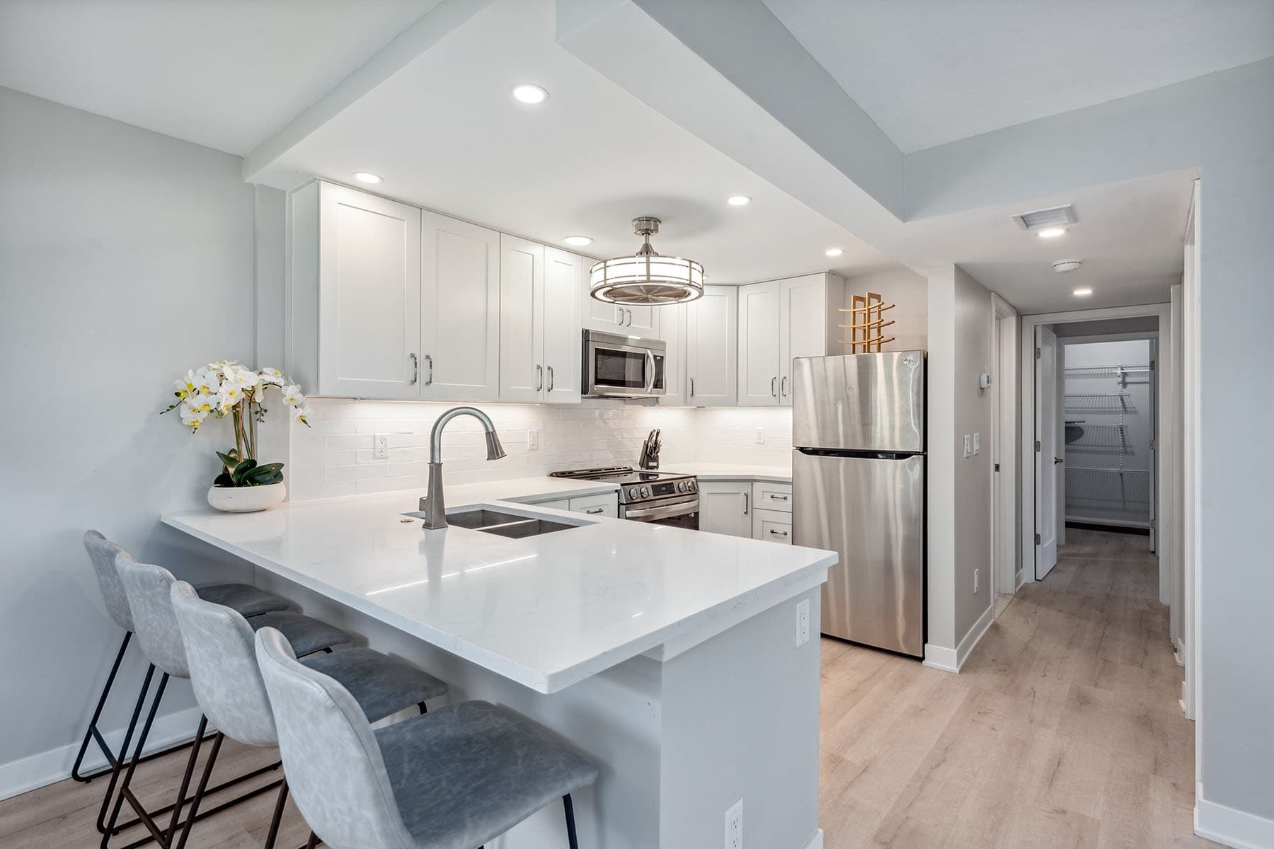 330 Kon Tiki Drive , G7 - Photo 1
