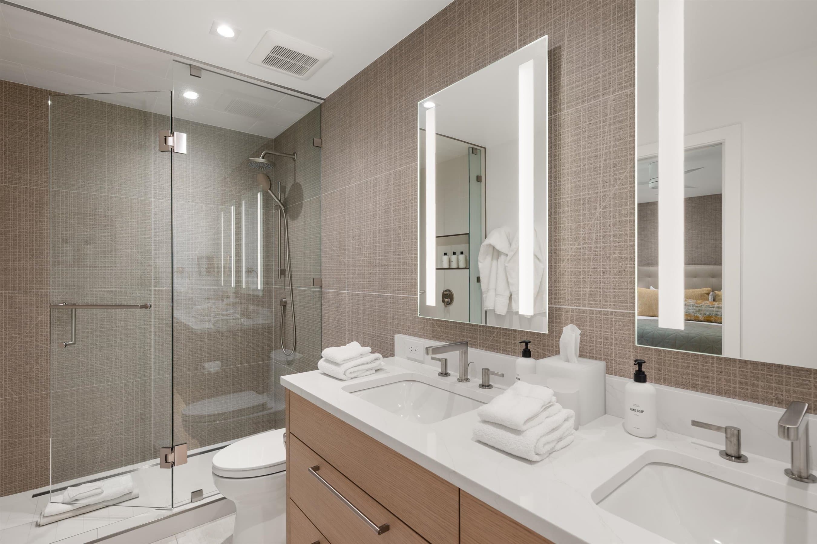 610 S West End Street A304, Aspen, CO 81611 - Photo 2