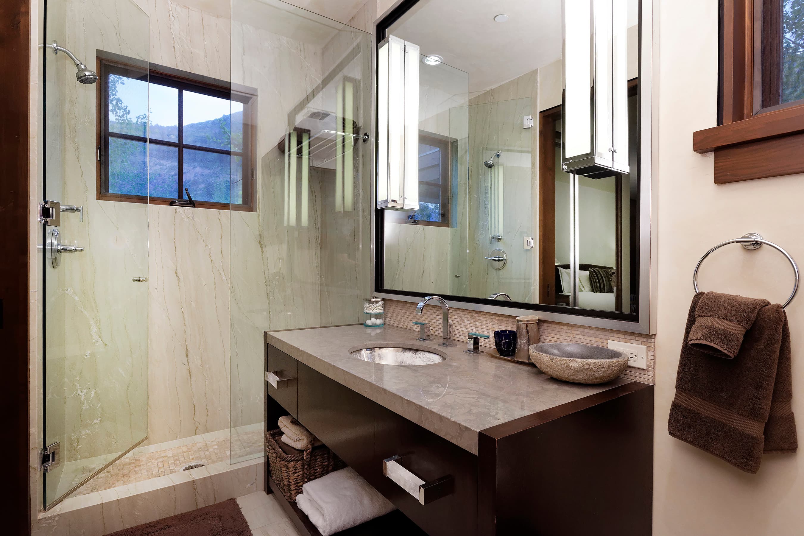 105 Exhibition Lane, Aspen, CO 81611 - Photo 22