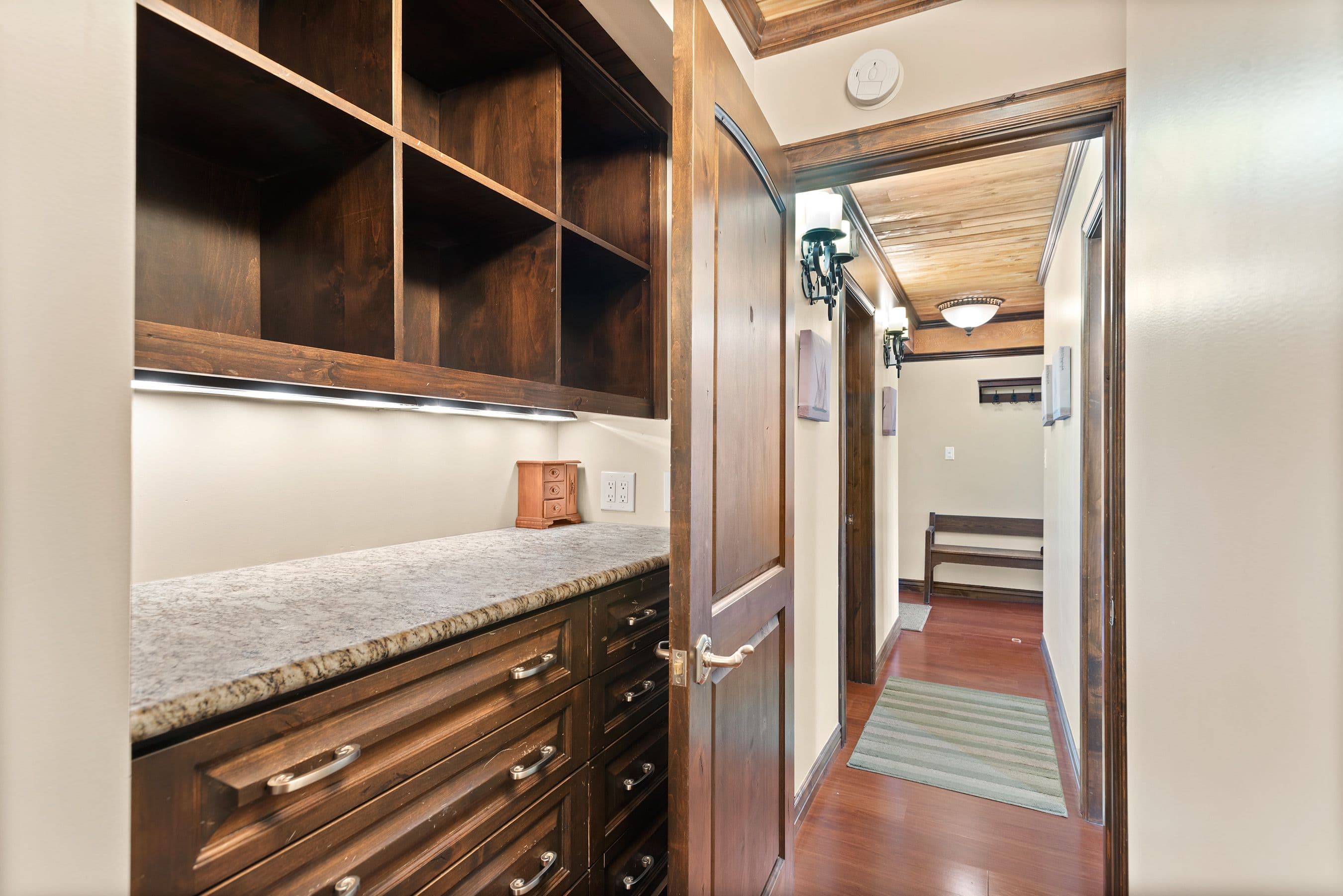 39060 Highway 82 #A6, Aspen, CO 81611 - Photo 23