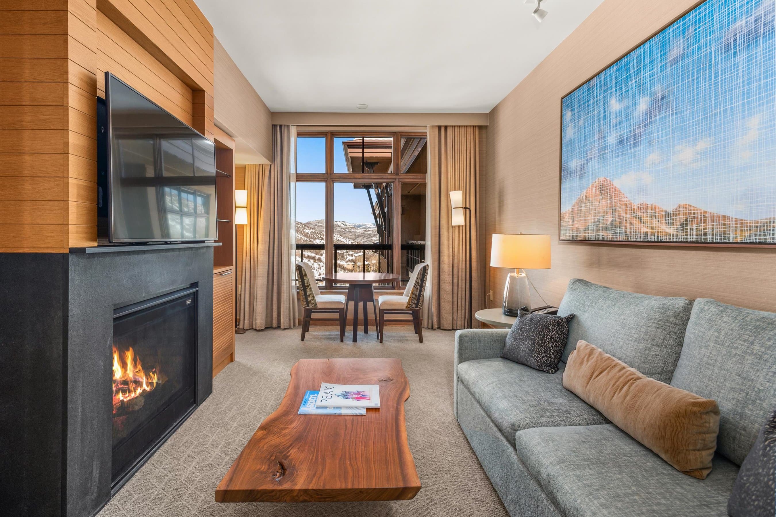 130 Wood Road 716, Snowmass Village, CO 81615 - Photo 1
