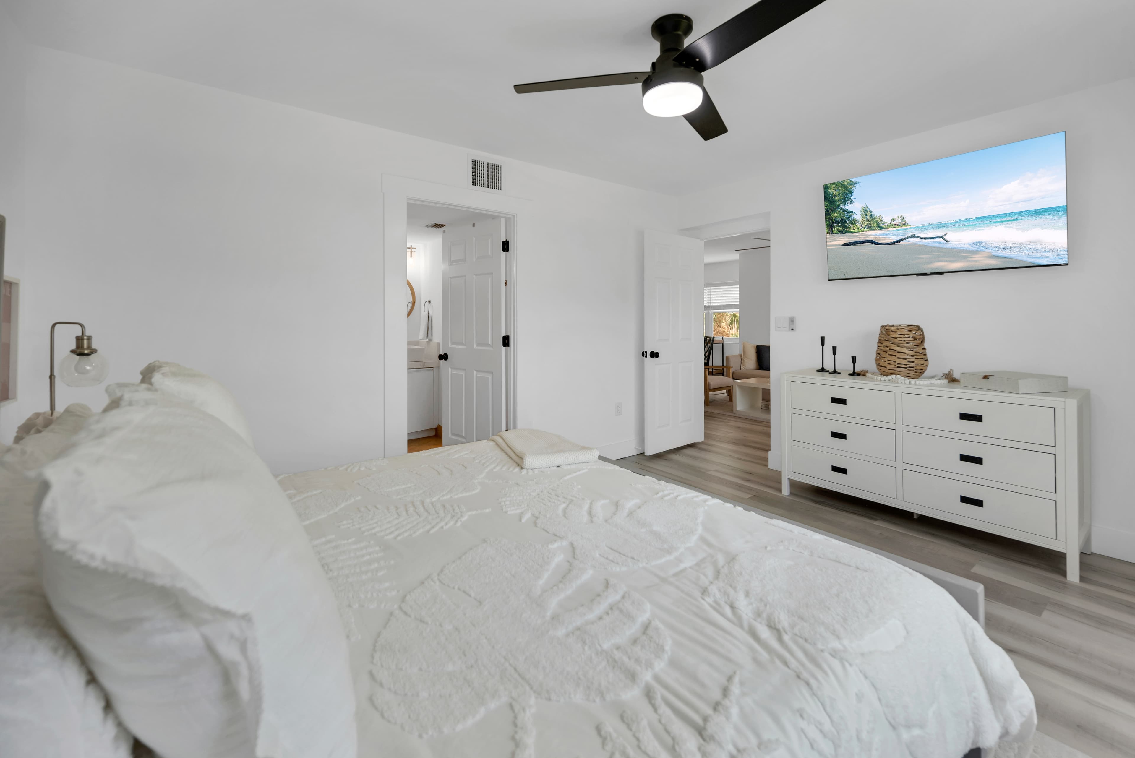 801 S Collier Boulevard  - Photo 10