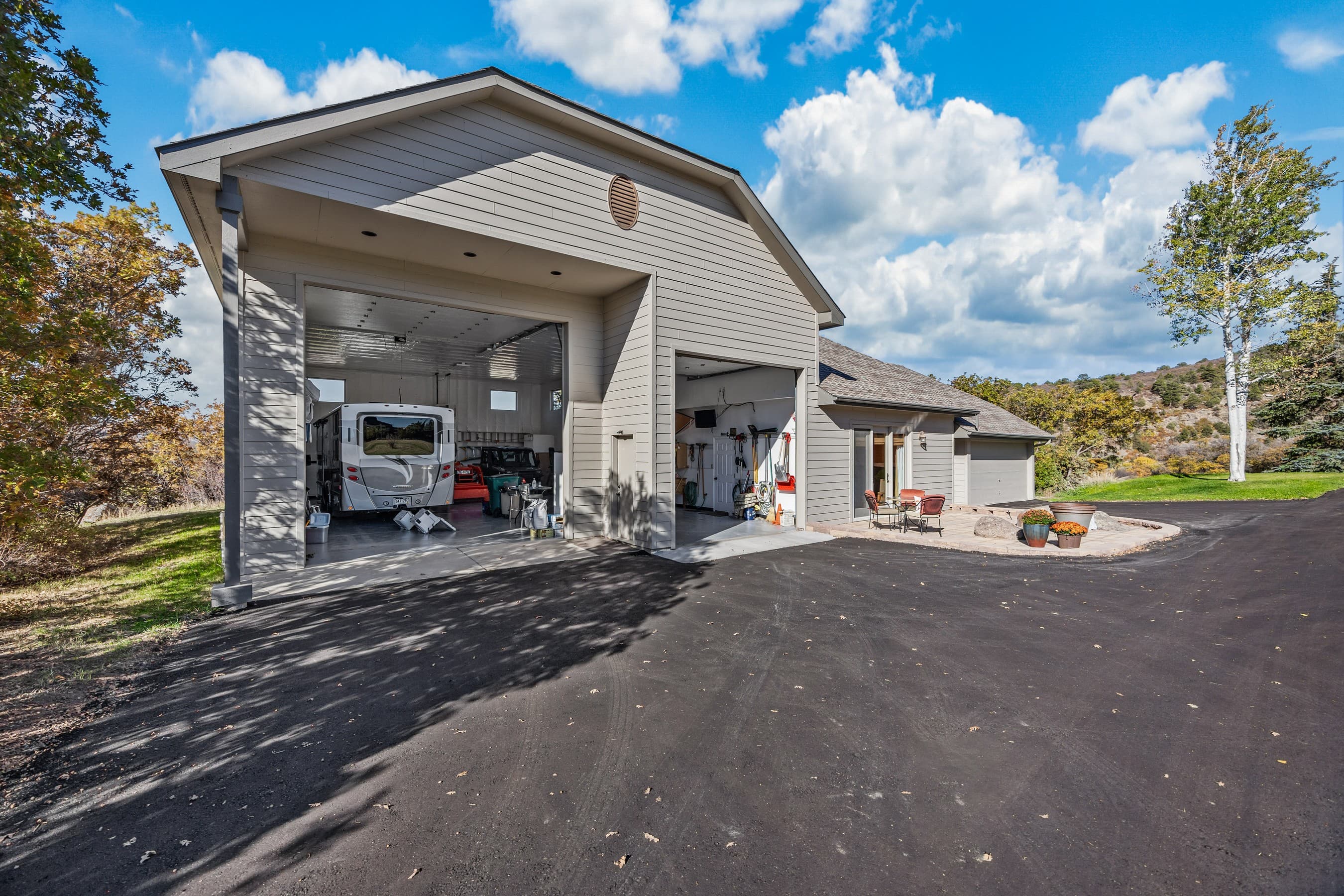 264 S Oak Way, Glenwood Springs, CO 81601 - Photo 29