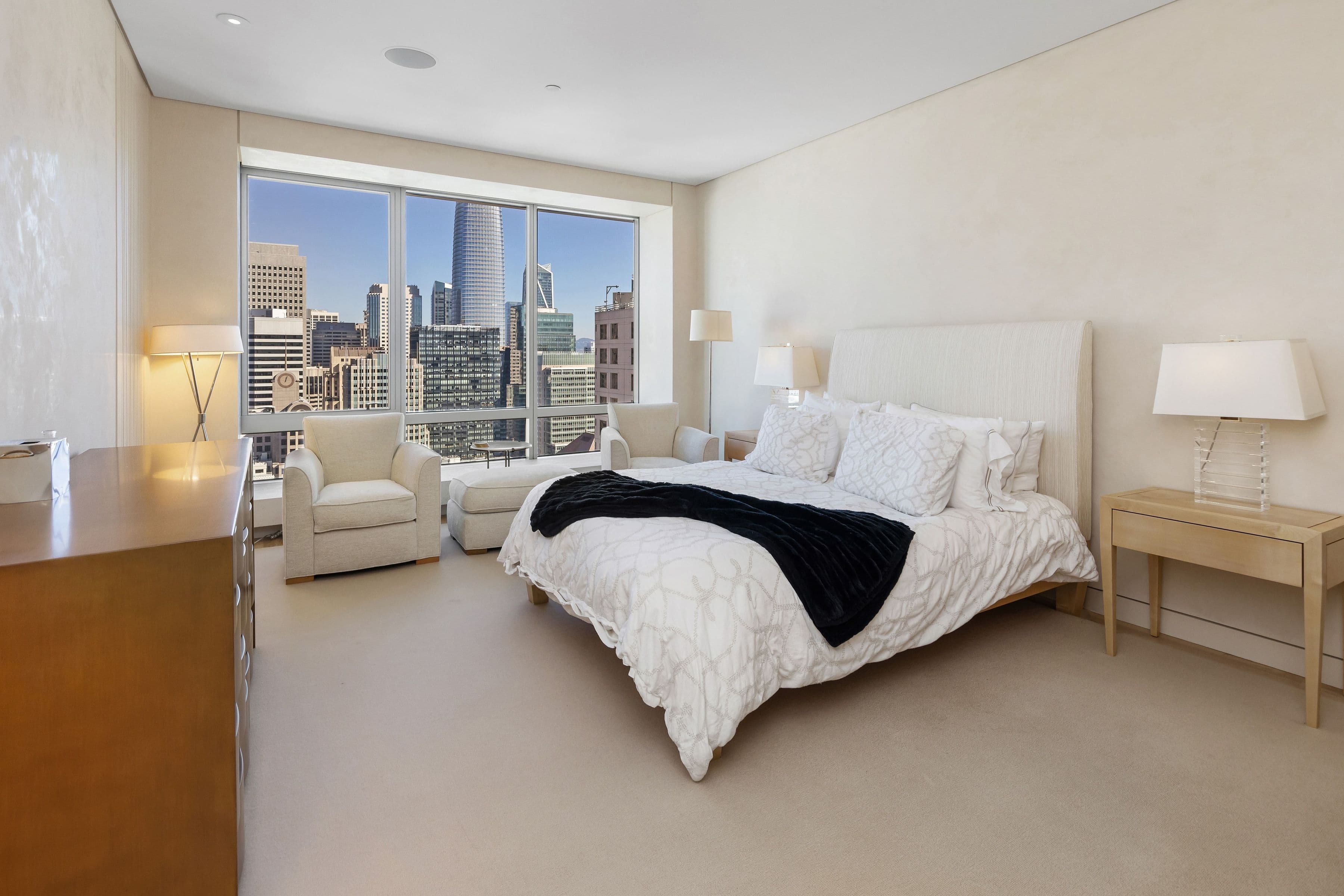 765 Market #36cd - Photo 3
