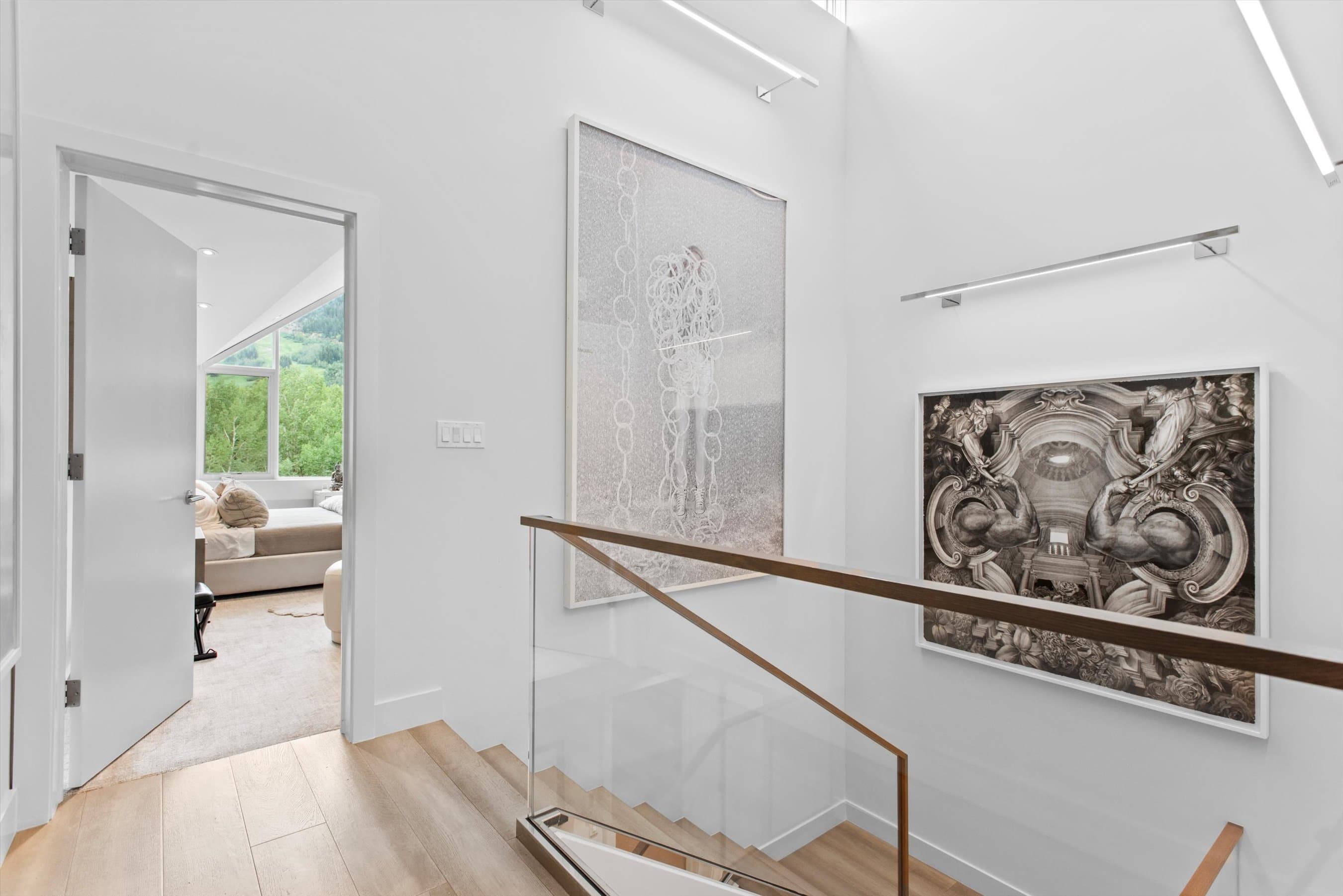 155 Lone Pine Road 8, Aspen, CO 81611 - Photo 18
