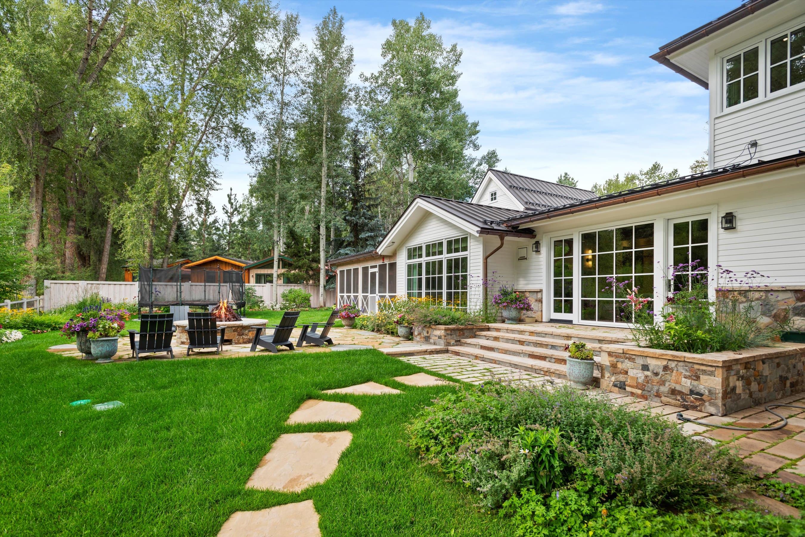 1230 Snowbunny Lane, Aspen, CO 81611 - Photo 12