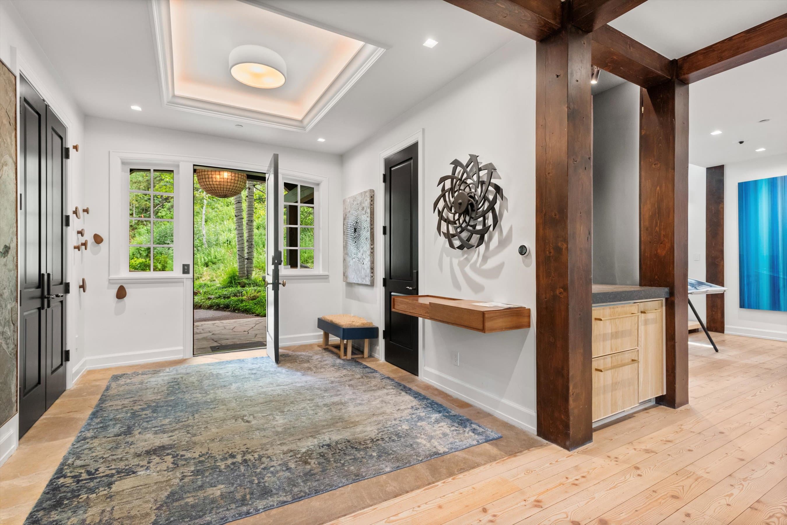 289 Exhibition Lane, Aspen, CO 81611 - Photo 40