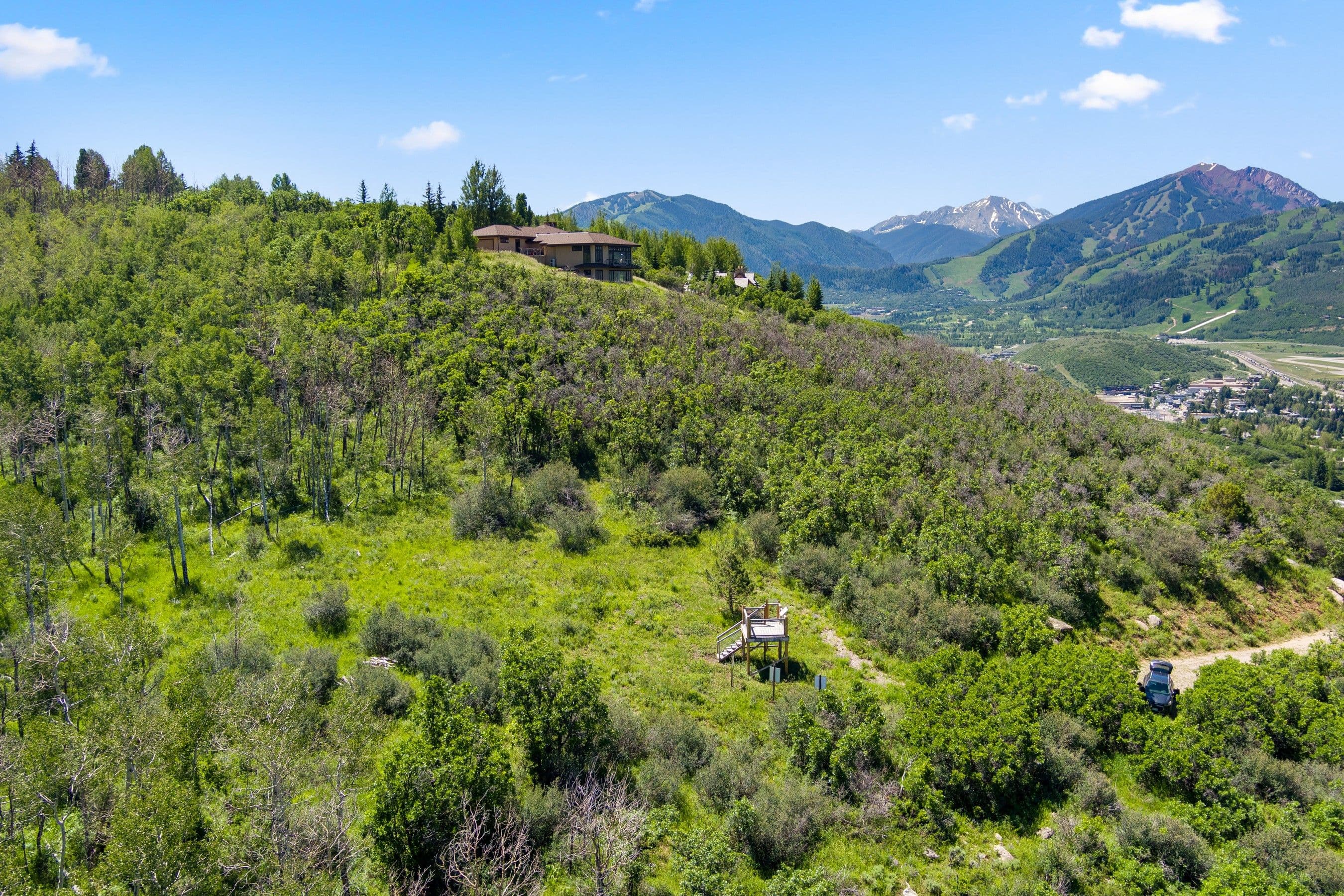 TBD Trentaz Drive, Aspen, CO 81611 - Photo 36