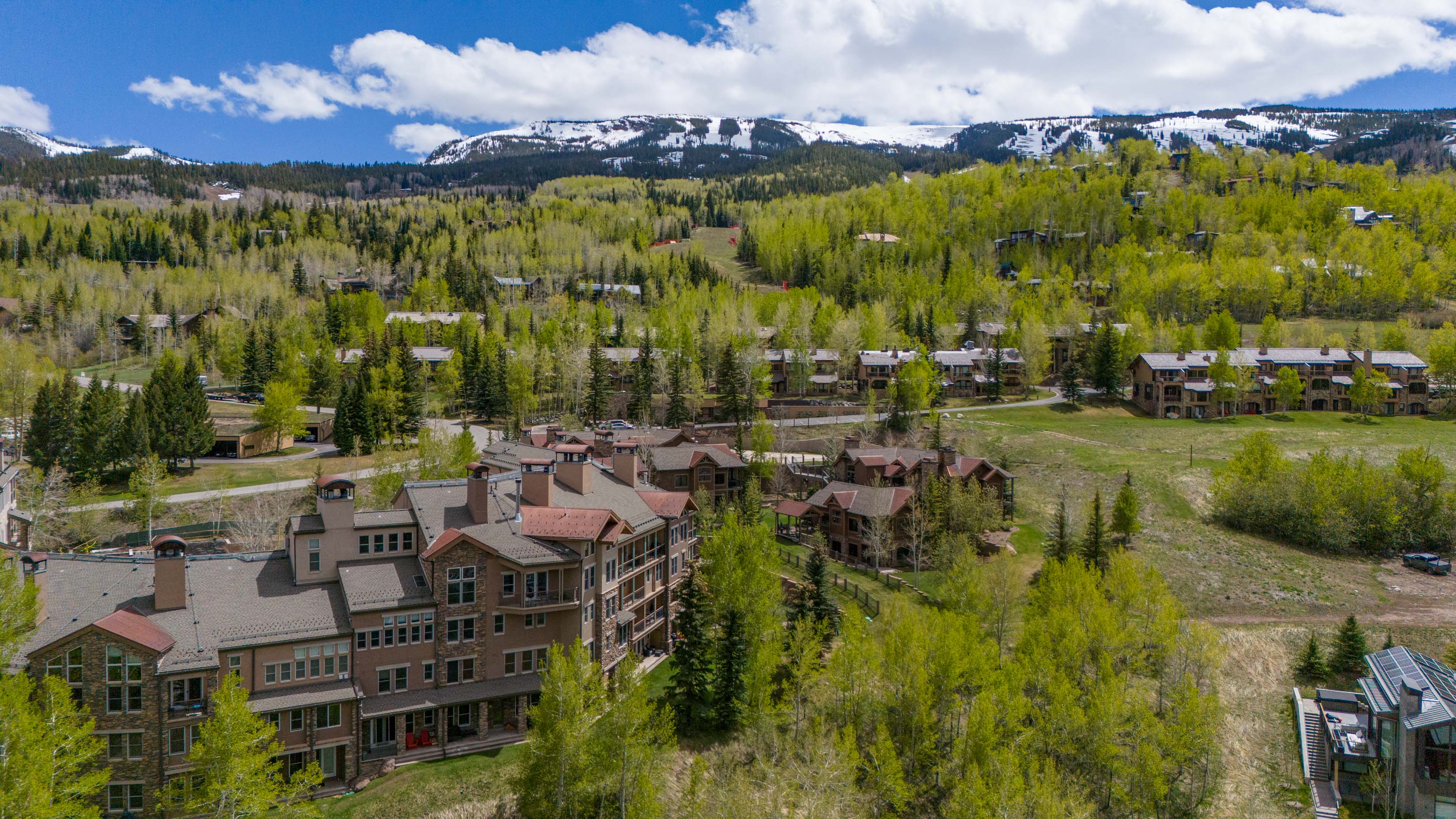 425 Wood Road 48, Snowmass Village, CO 81615 - Photo 6