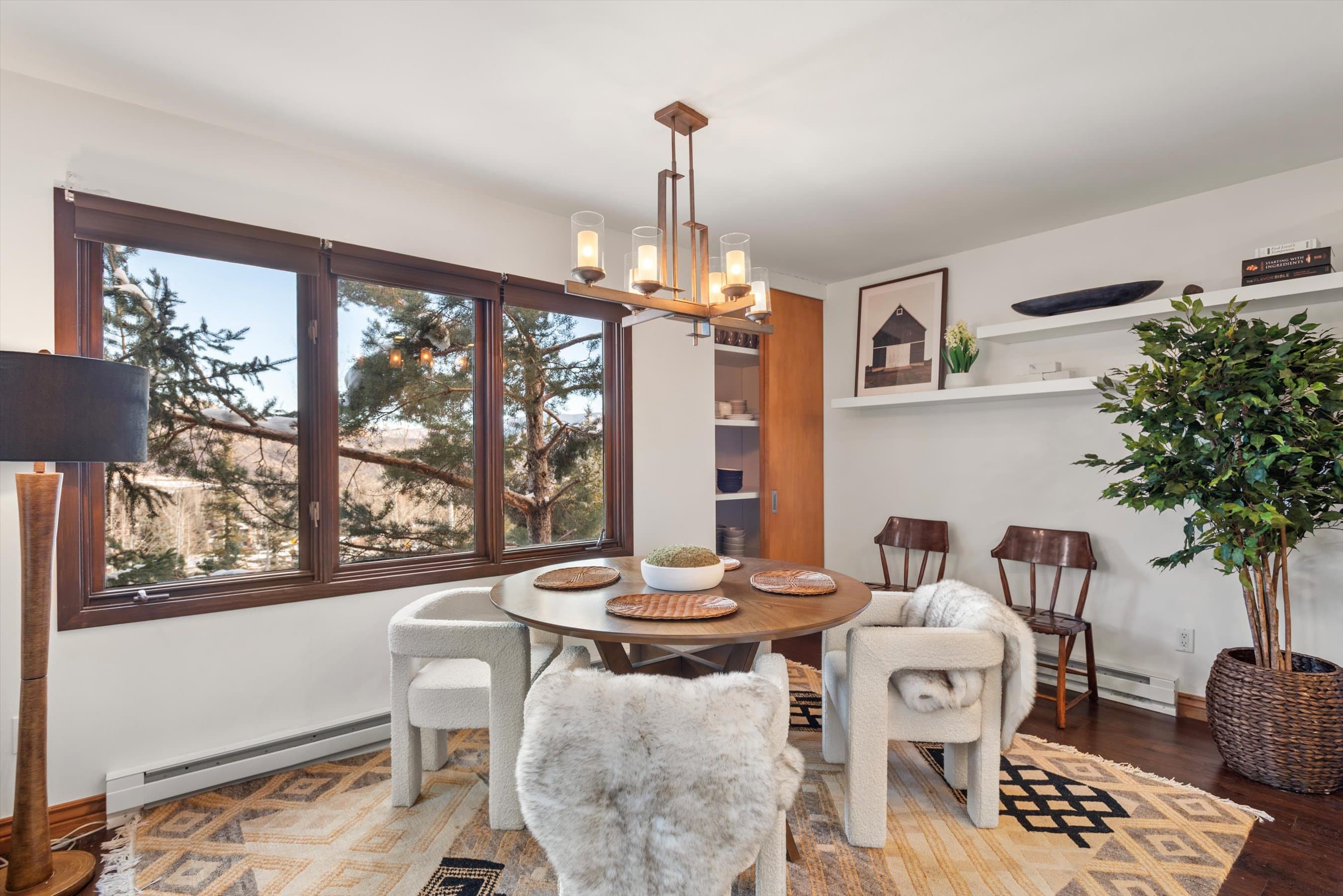 382 Meadow Ranch Road F4B, Snowmass Village, CO 81615 - Photo 4