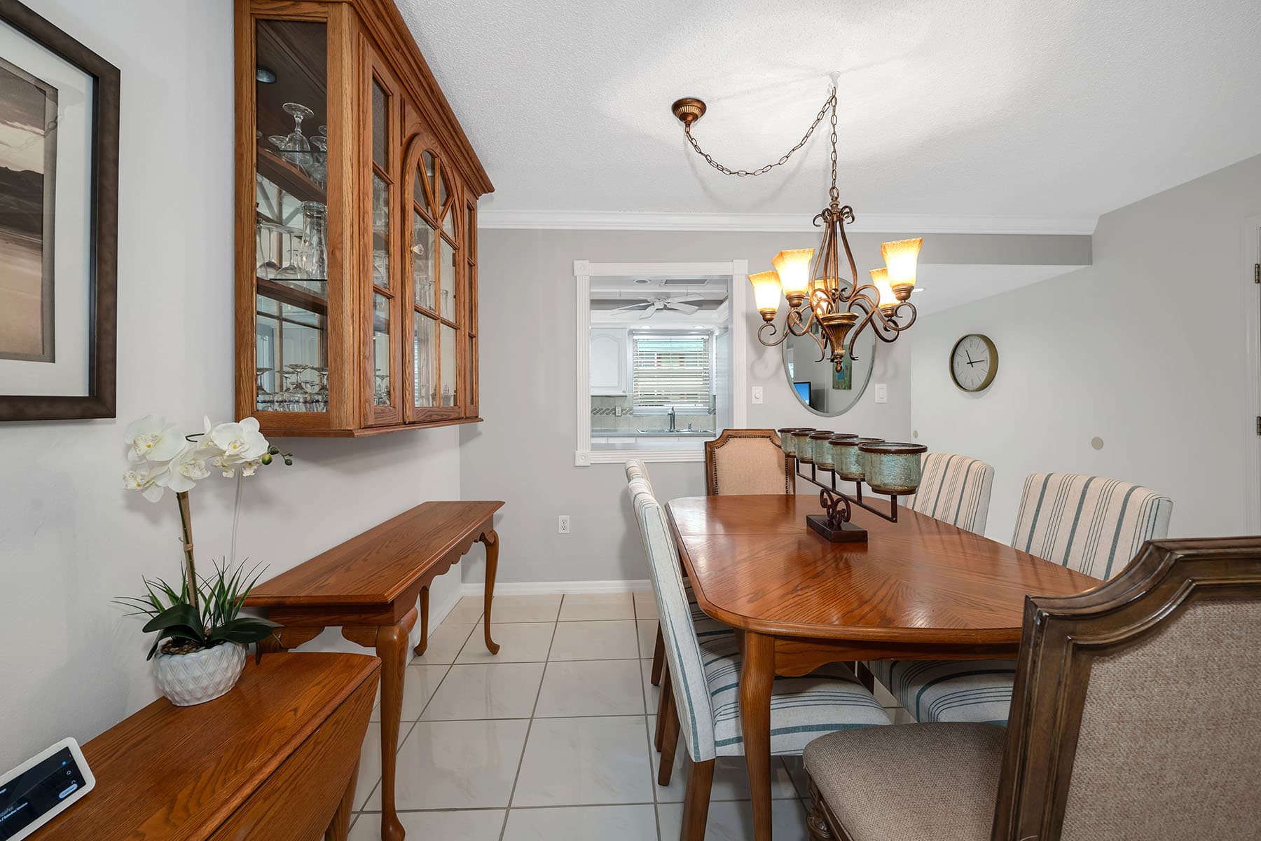 200 Valley Stream Drive  - Photo 11