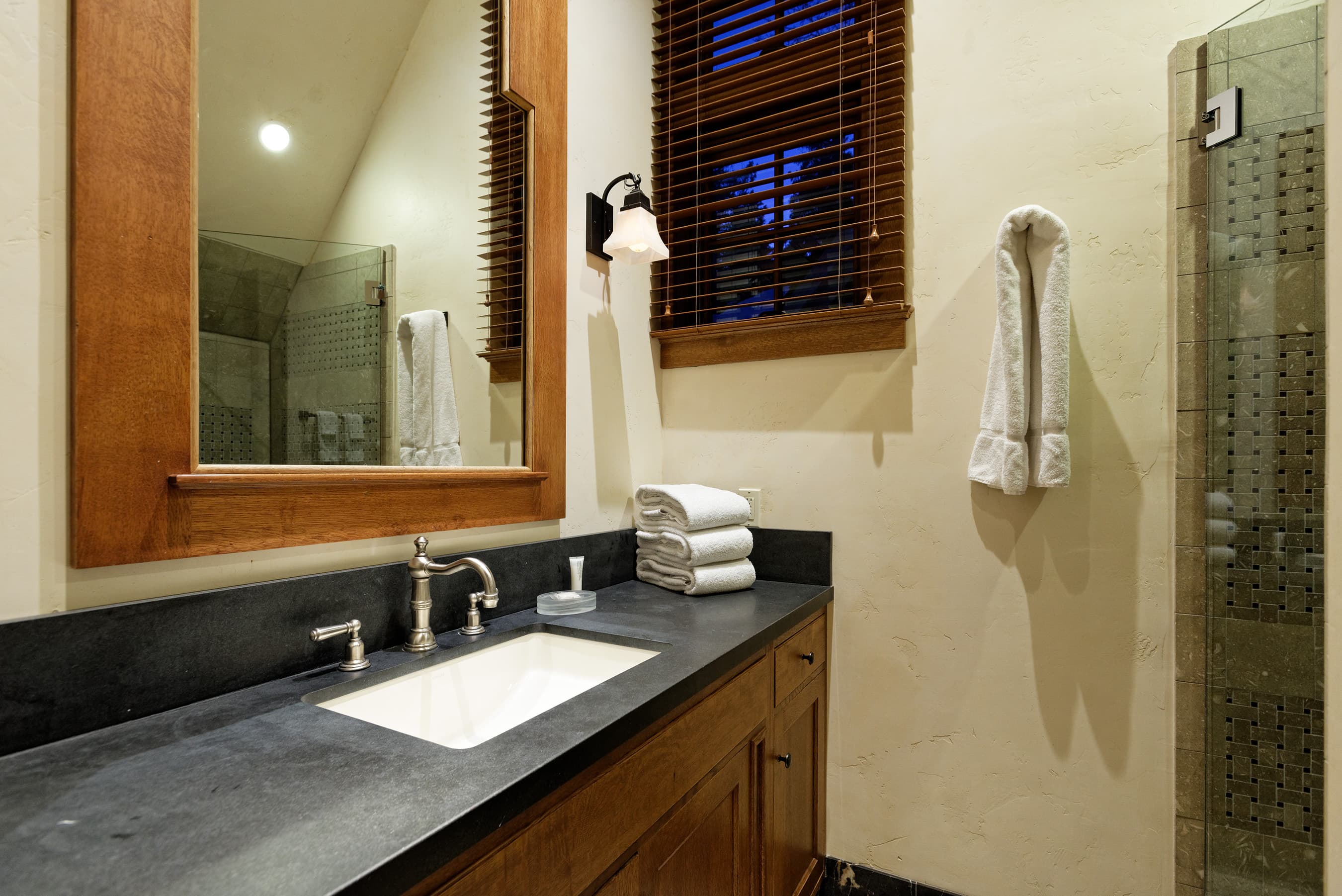 330 W Bleeker Street, Aspen, CO 81611 - Photo 10