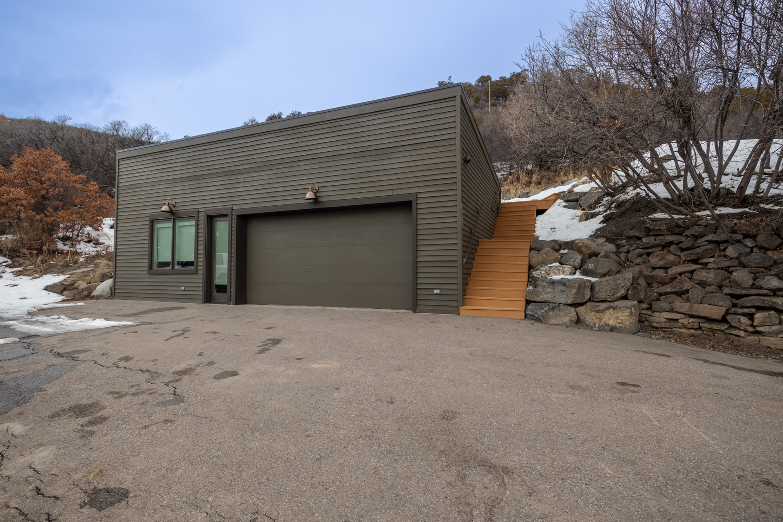 1711 Juniper Hill Drive, Aspen, CO 81611 - Photo 10