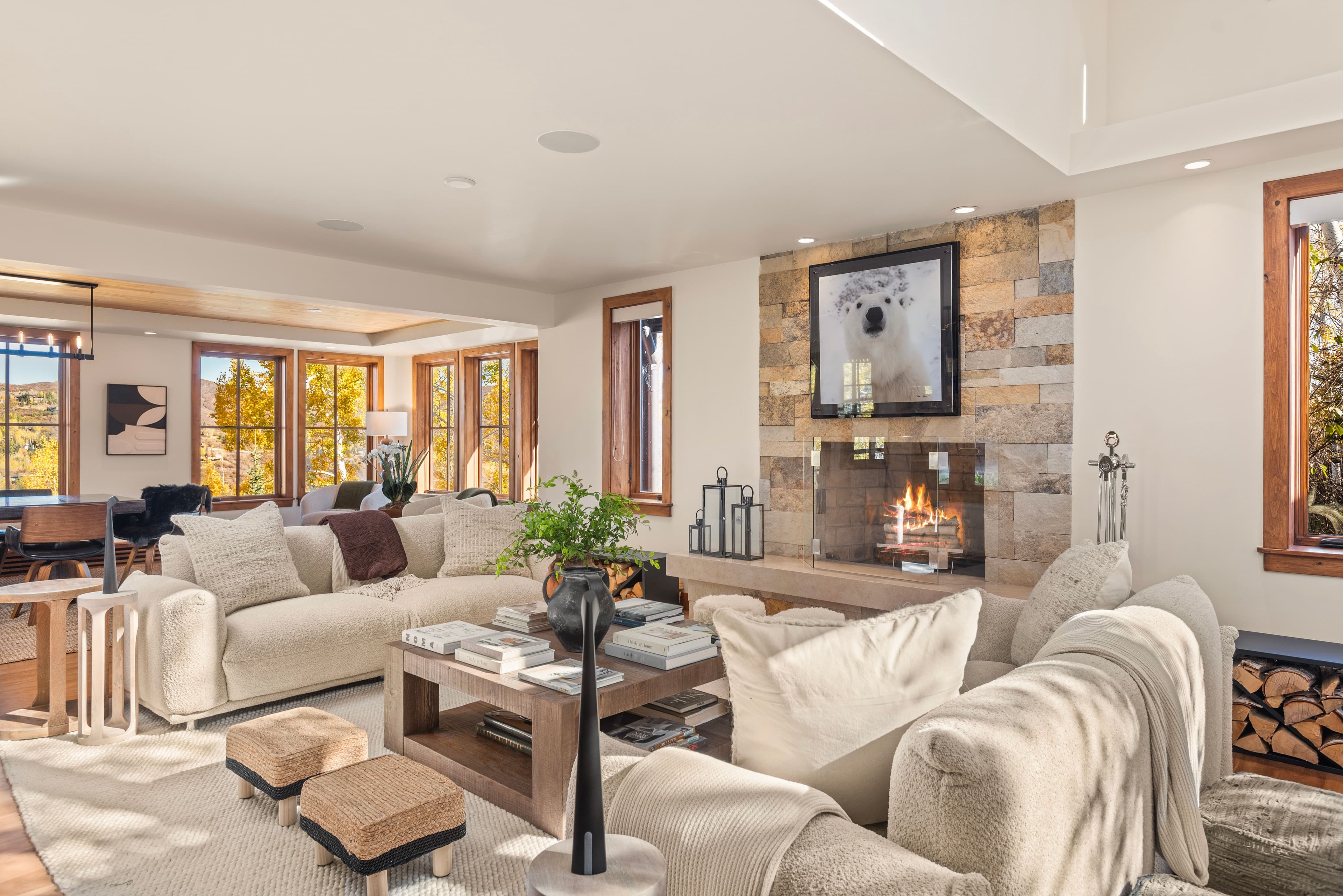 71 North Ridge Lane, Snowmass Village, CO 81615 - Photo 31