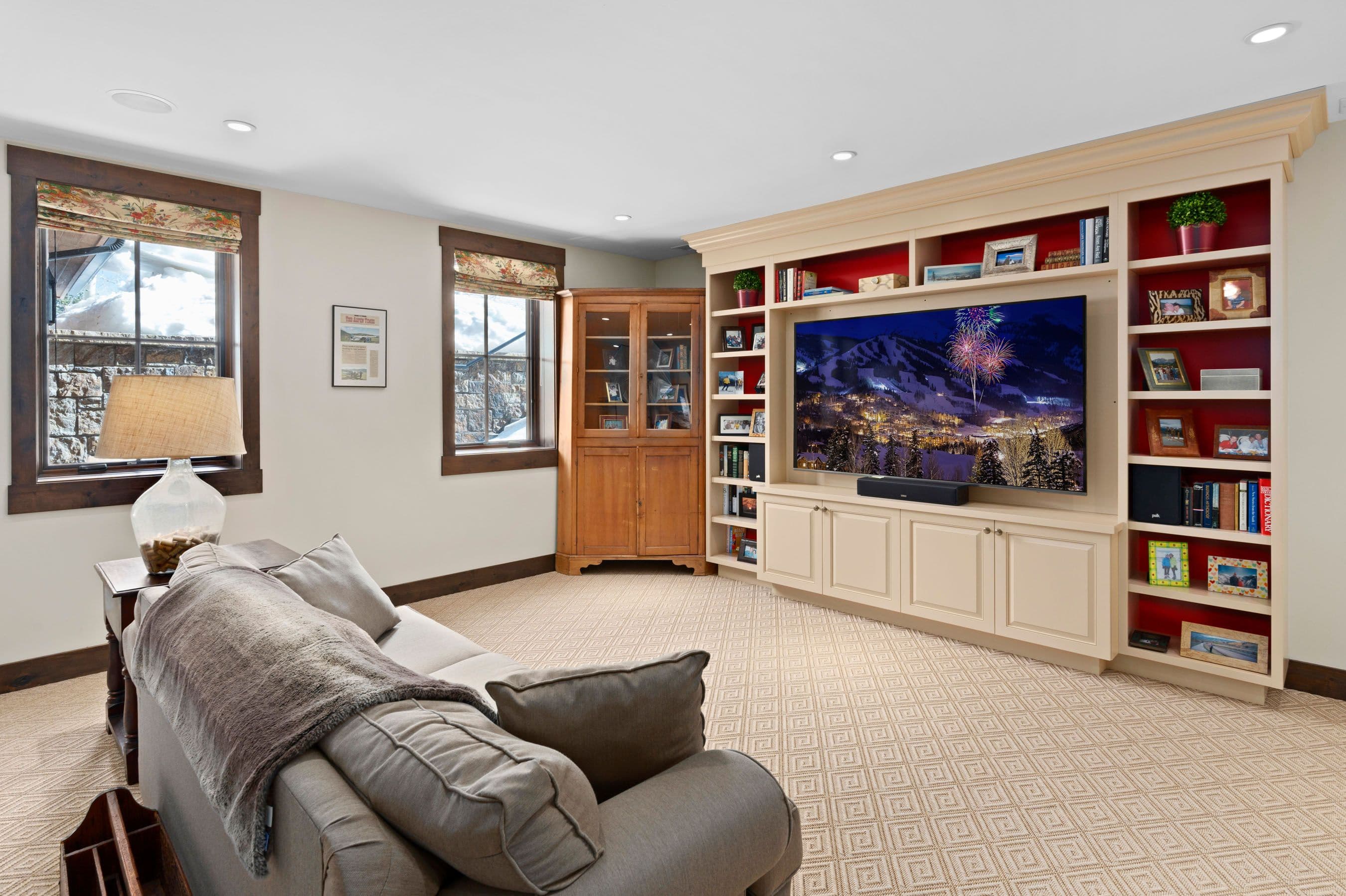 1950 Faraway Road, Snowmass Village, CO 81615 - Photo 21