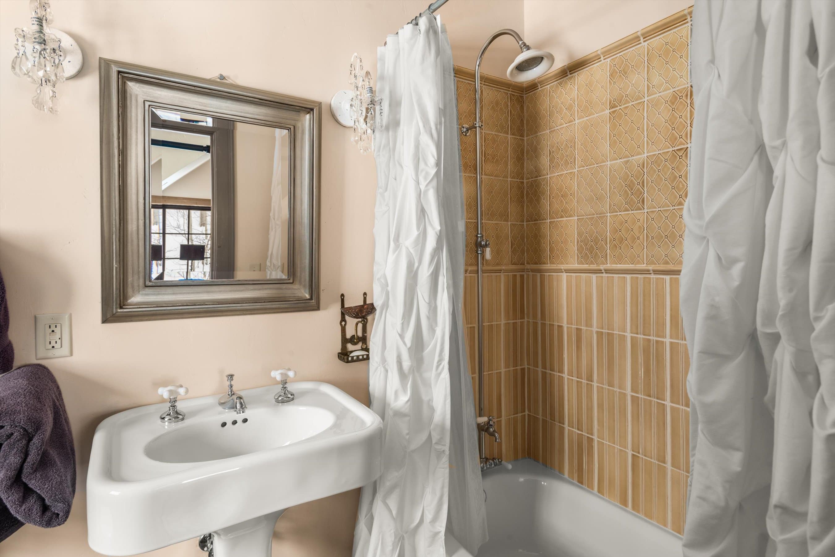 855 Moore Drive, Aspen, CO 81611 - Photo 20