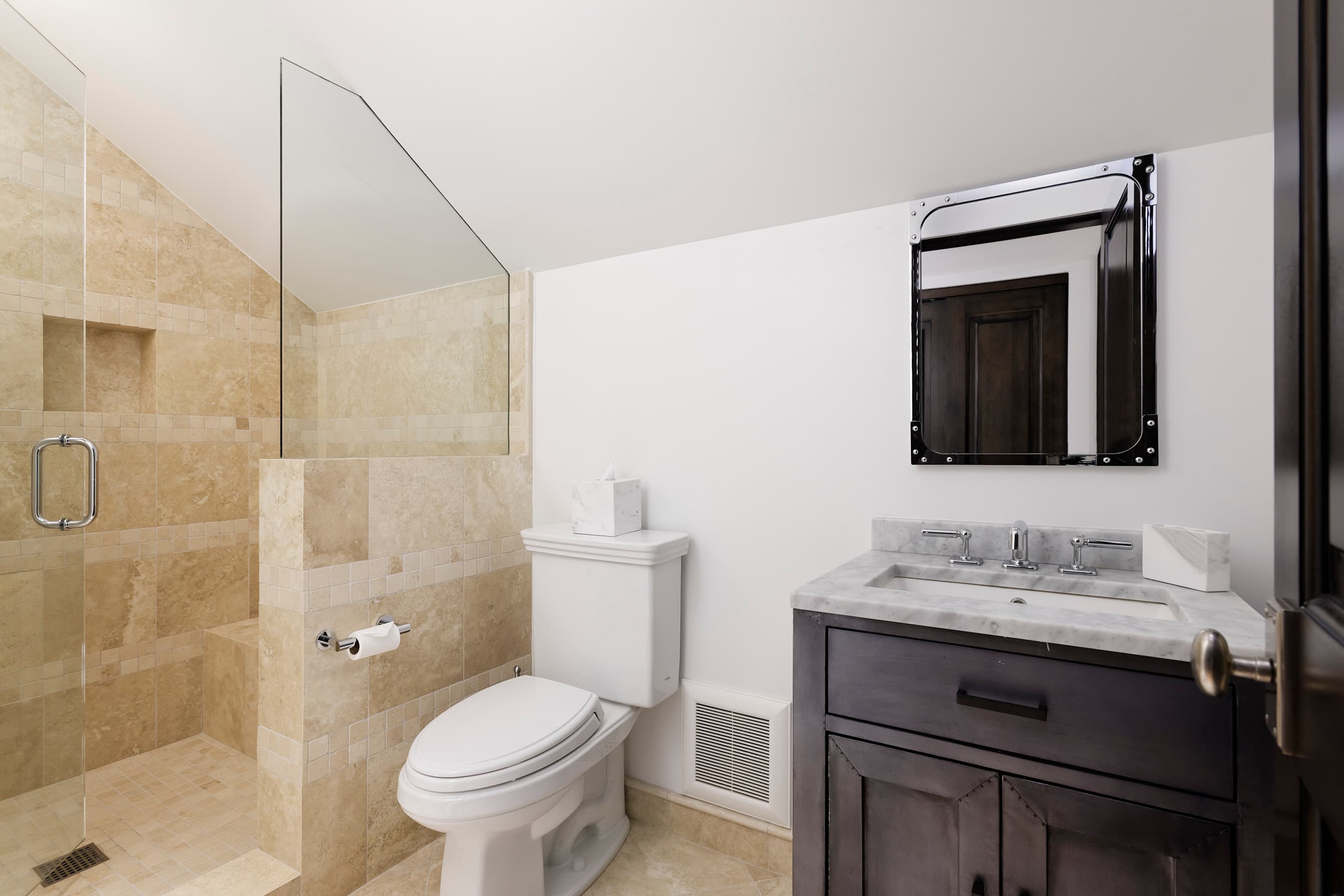 235 Exhibition Lane, Aspen, CO 81611 - Photo 8