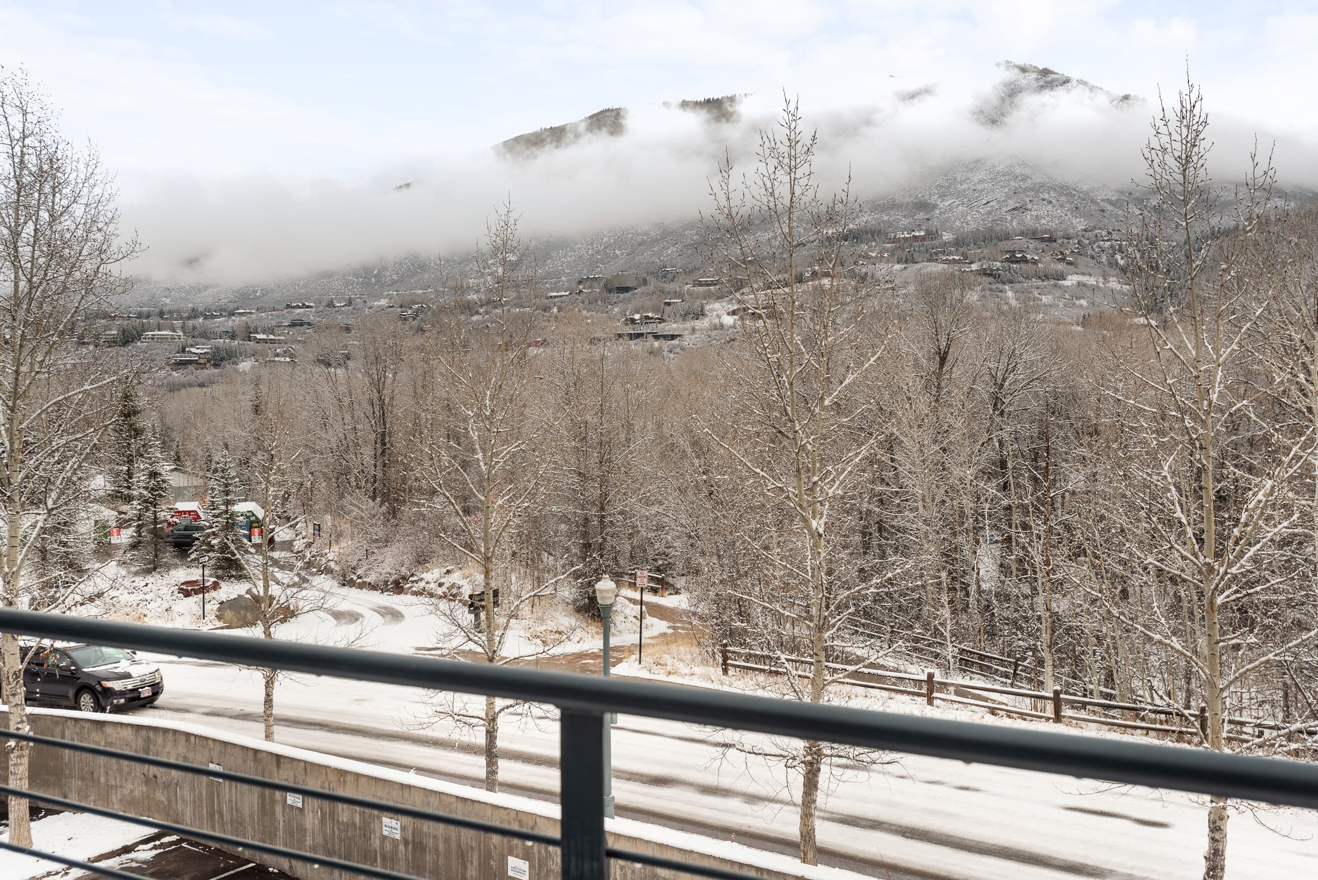 501 Rio Grande Place 201, Aspen, CO 81611 - Photo 28