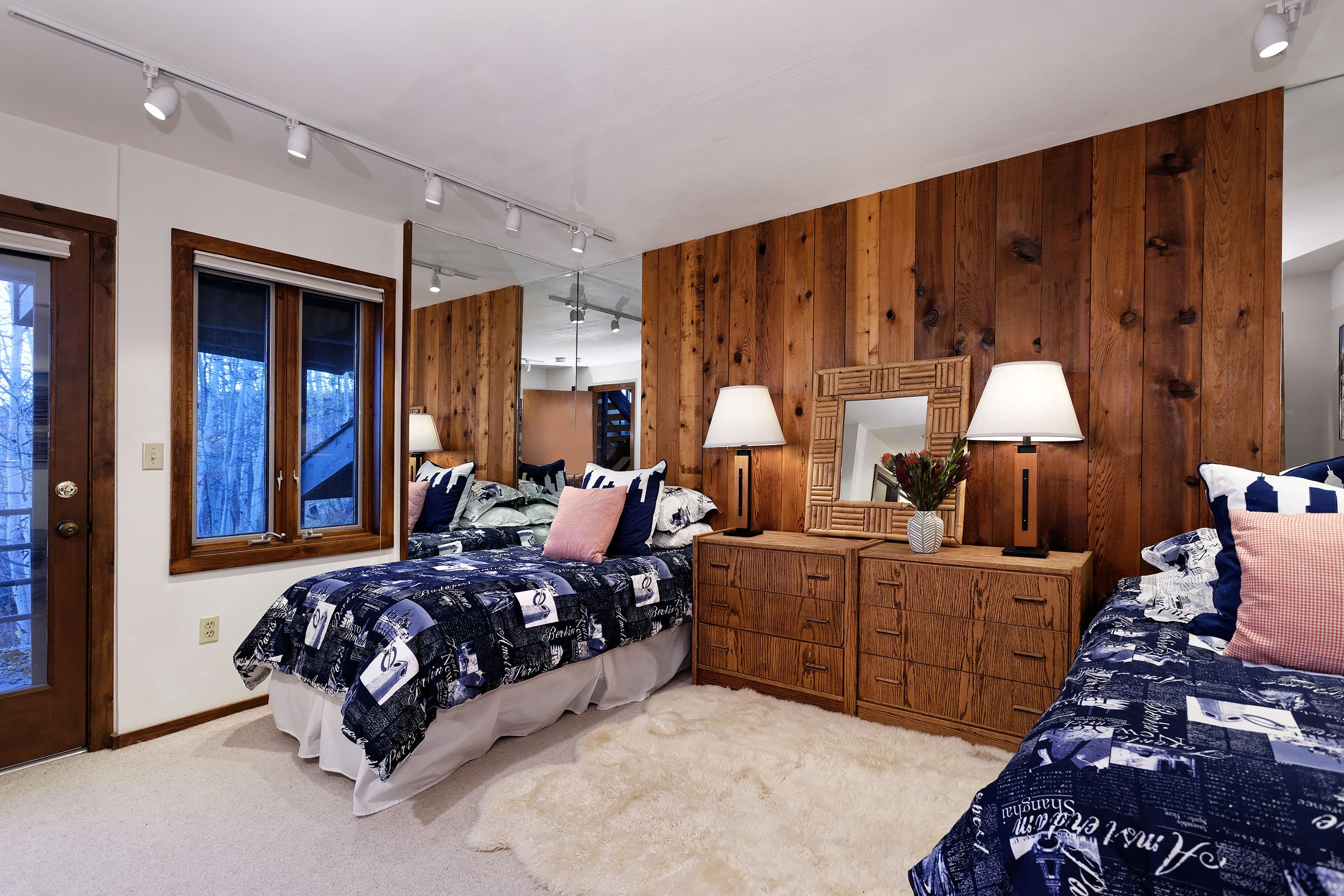 198 Bridge Lane, Snowmass Village, CO 81615 - Photo 14